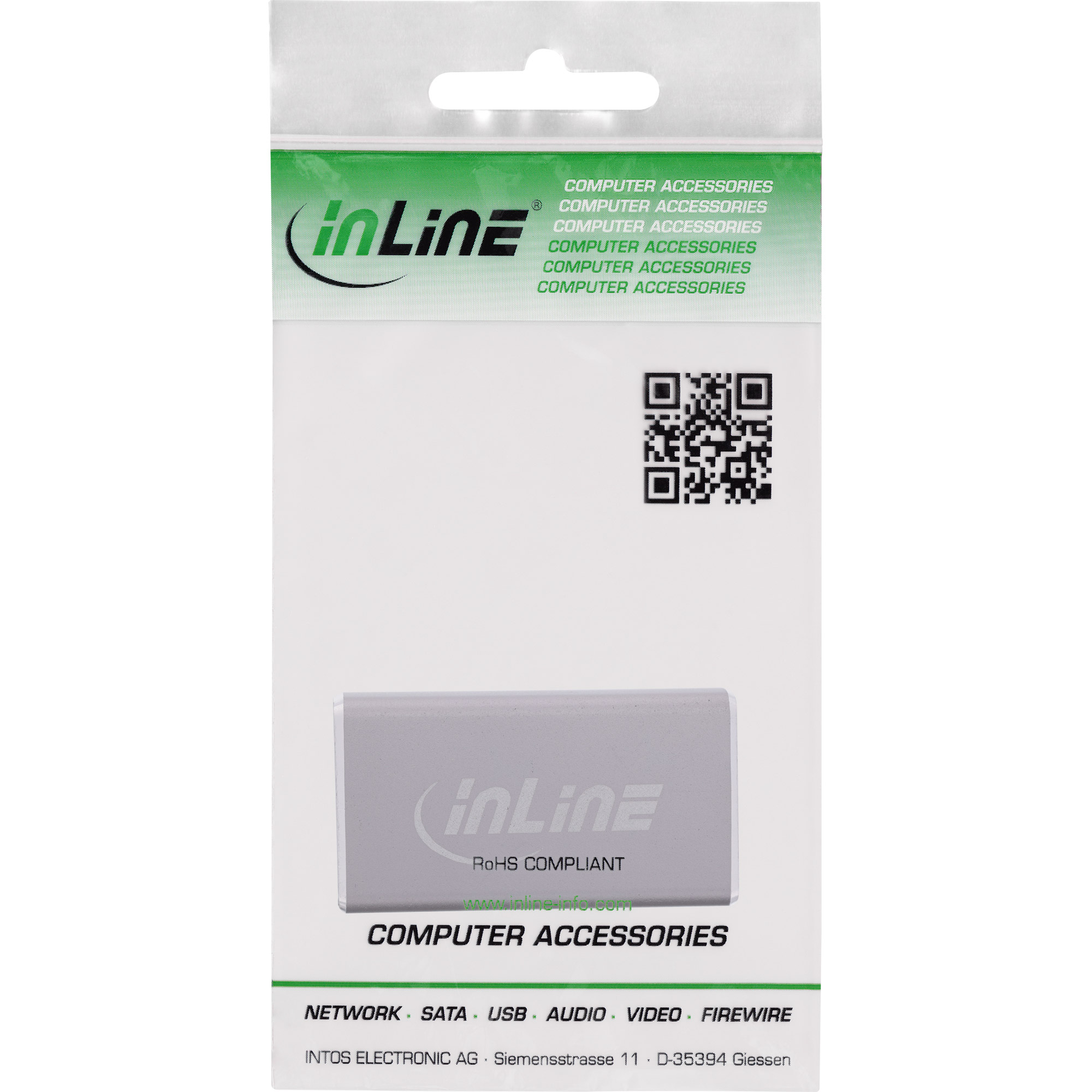 17291A_V 17291A_V.jpg