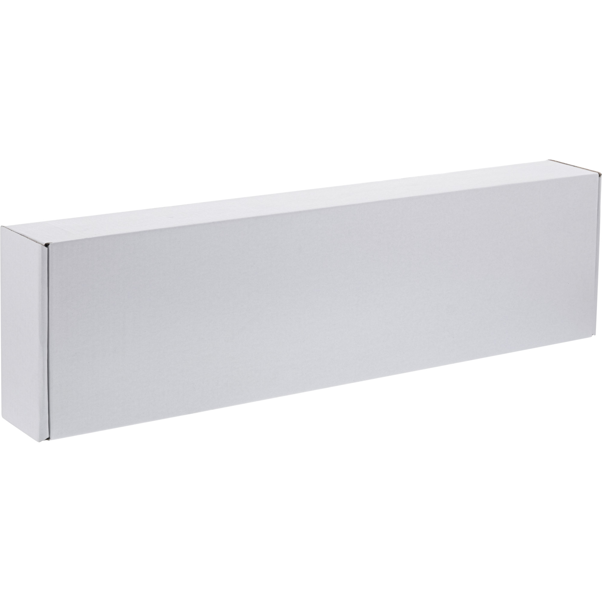 19106B_V 19106B_V.jpg