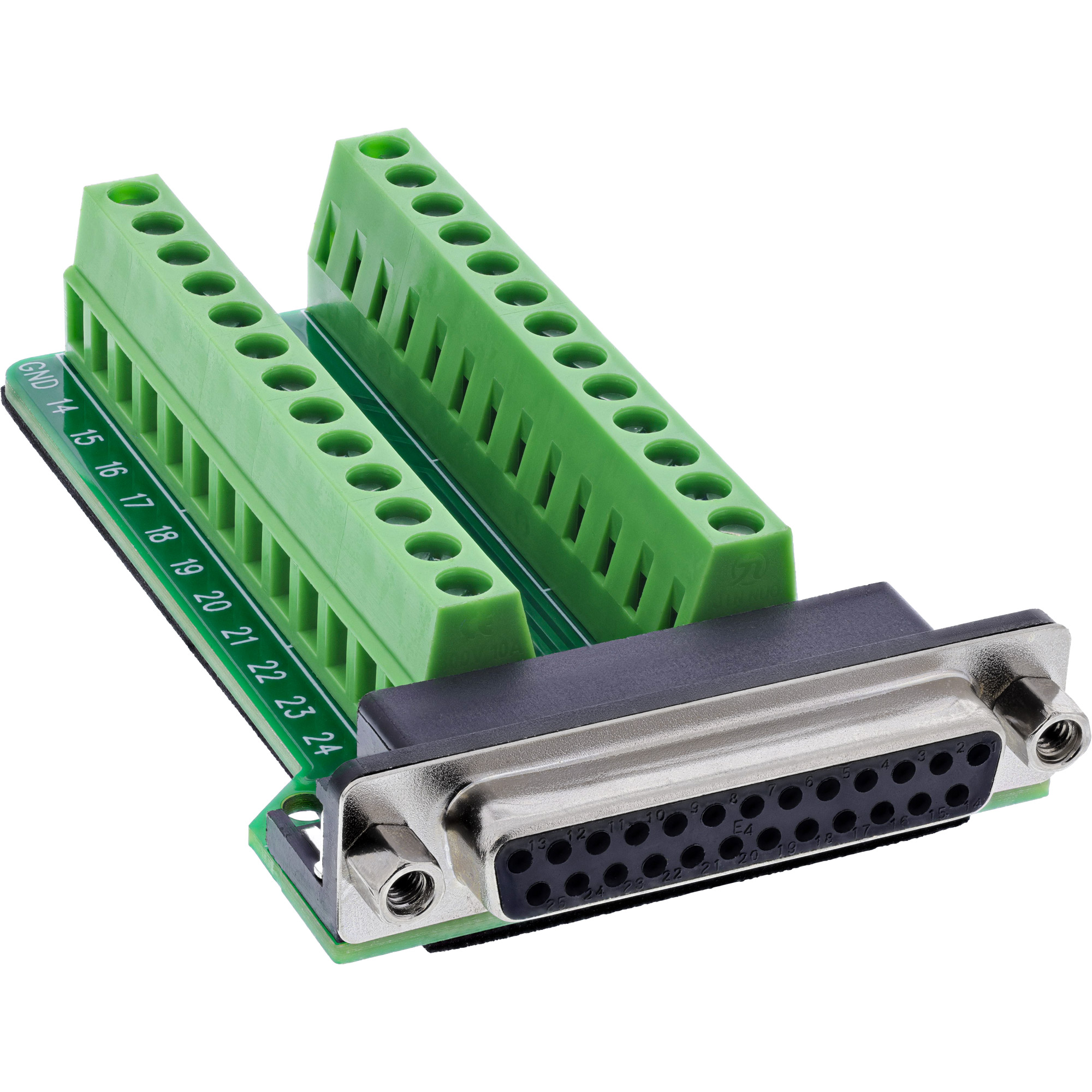 92502E.jpg