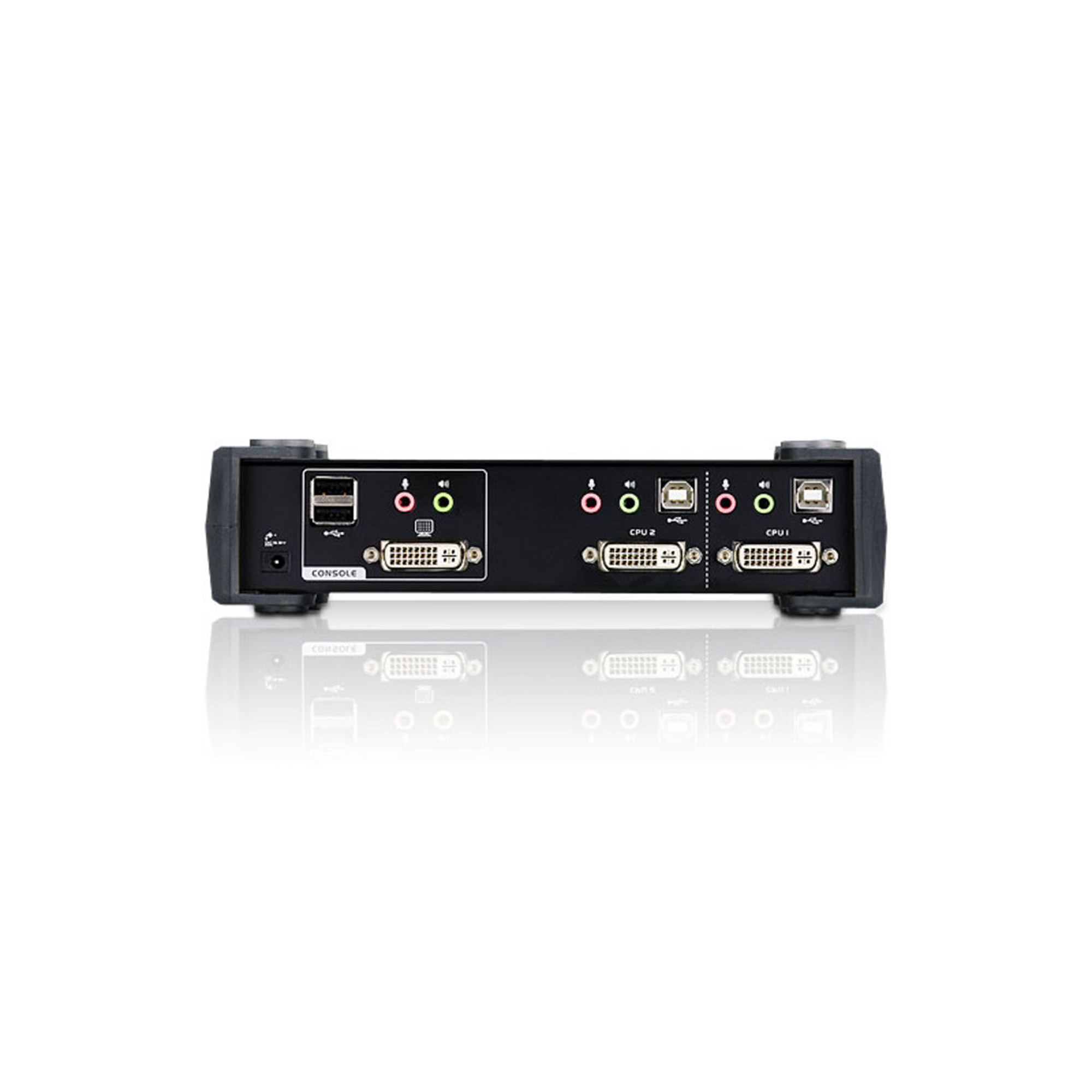 61612D1.jpg