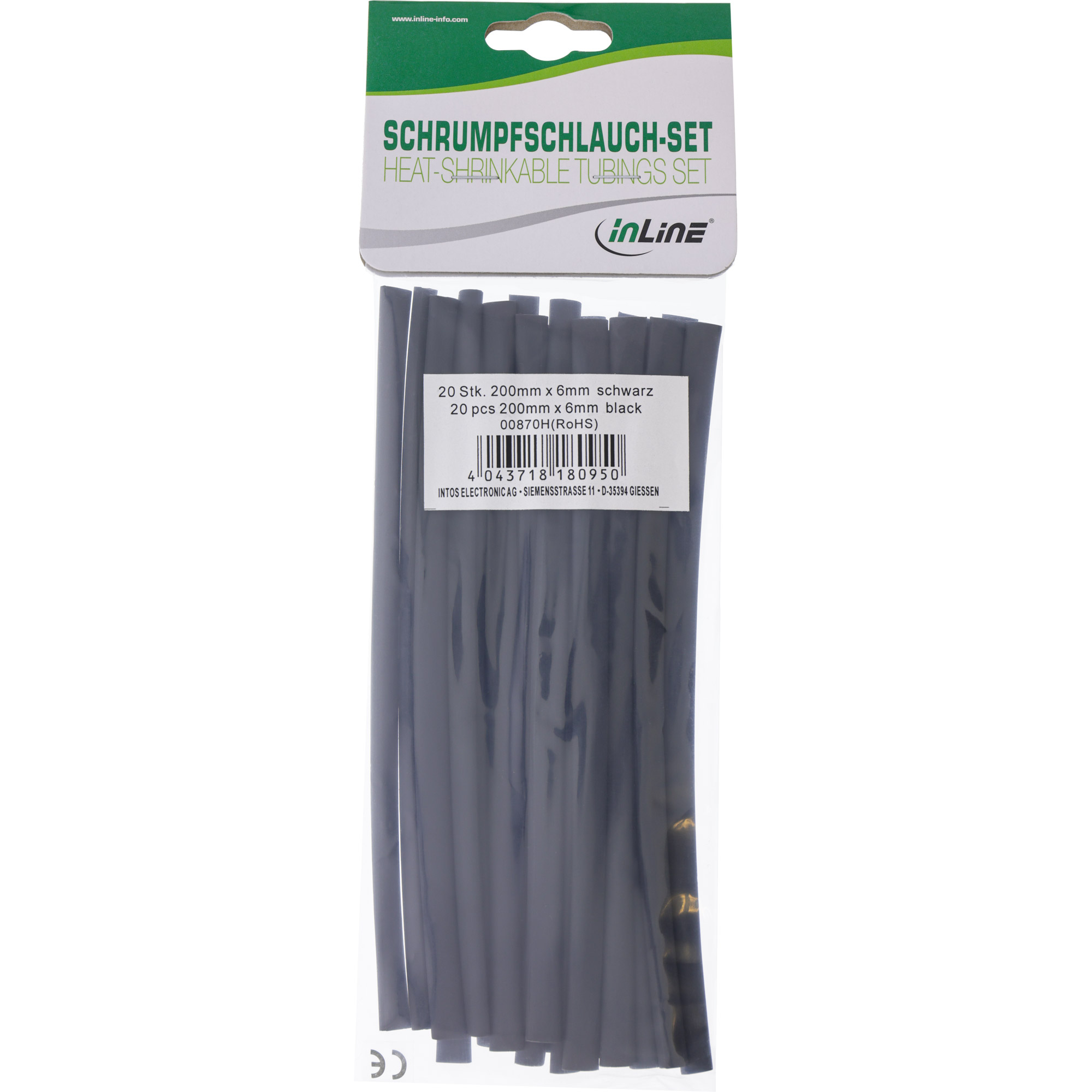 00870H_V 00870H_V.jpg