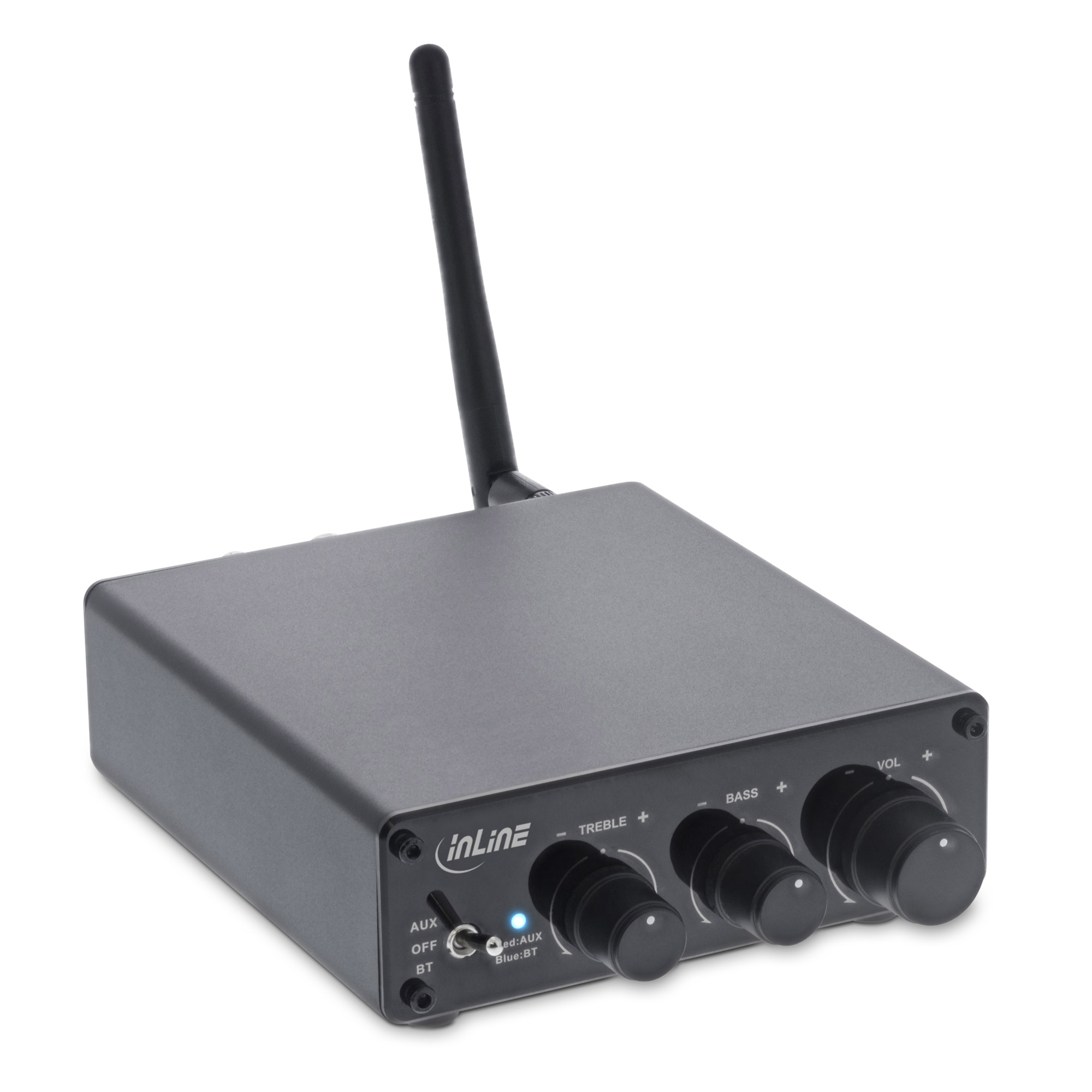 99209L_USP_1_DE.jpg