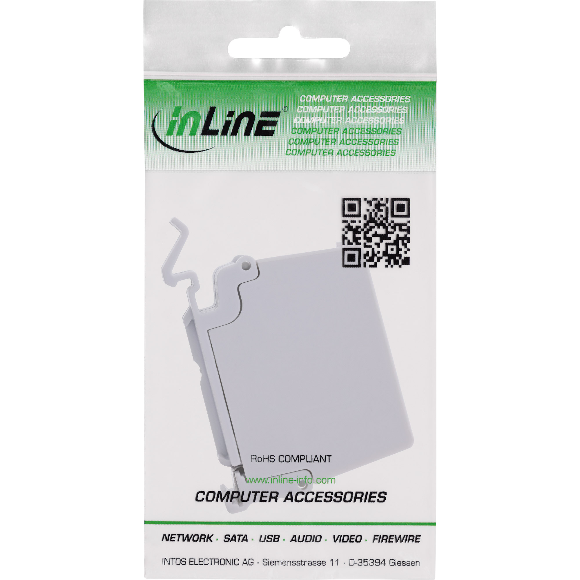 76203K_V 76203K_V.jpg