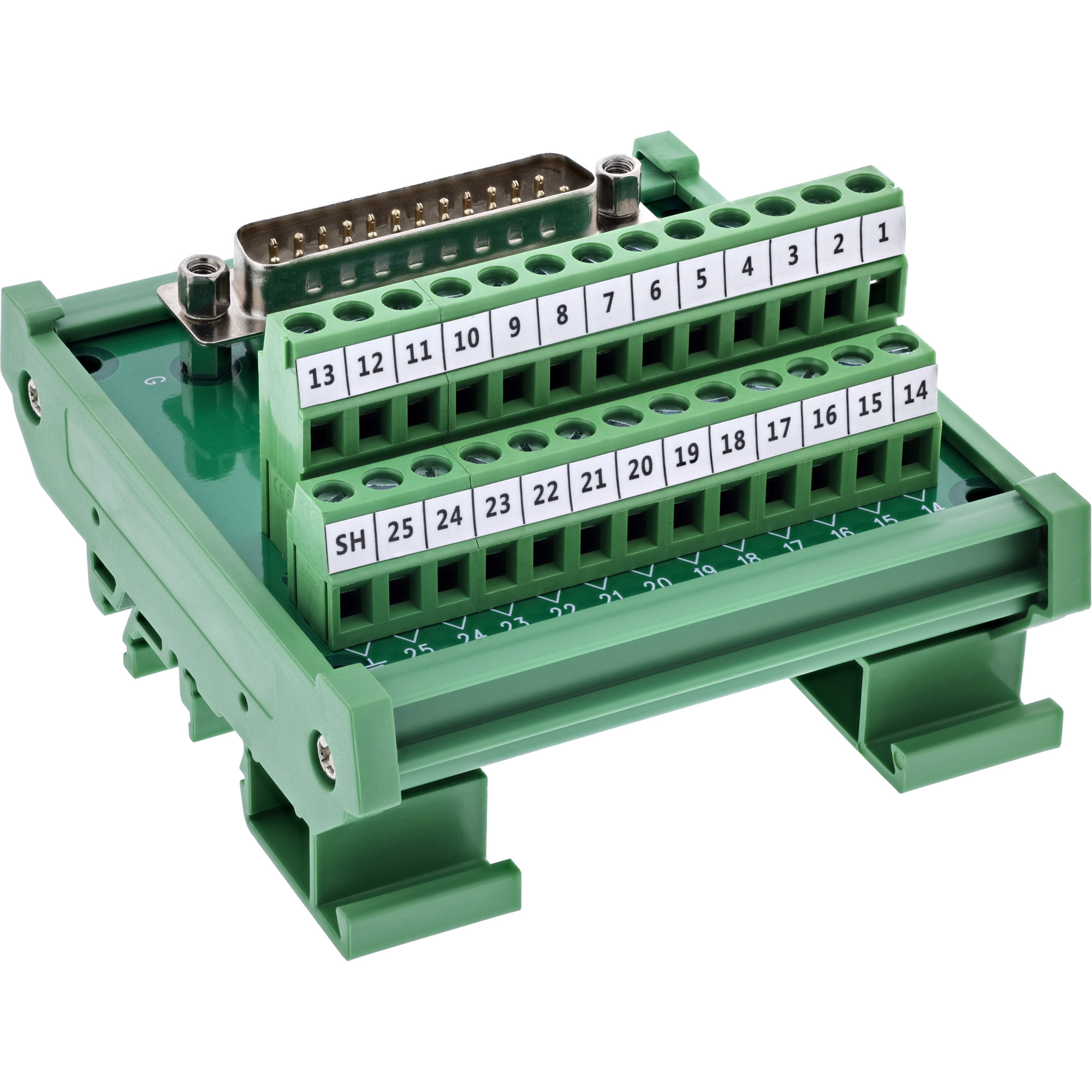 92502I.jpg