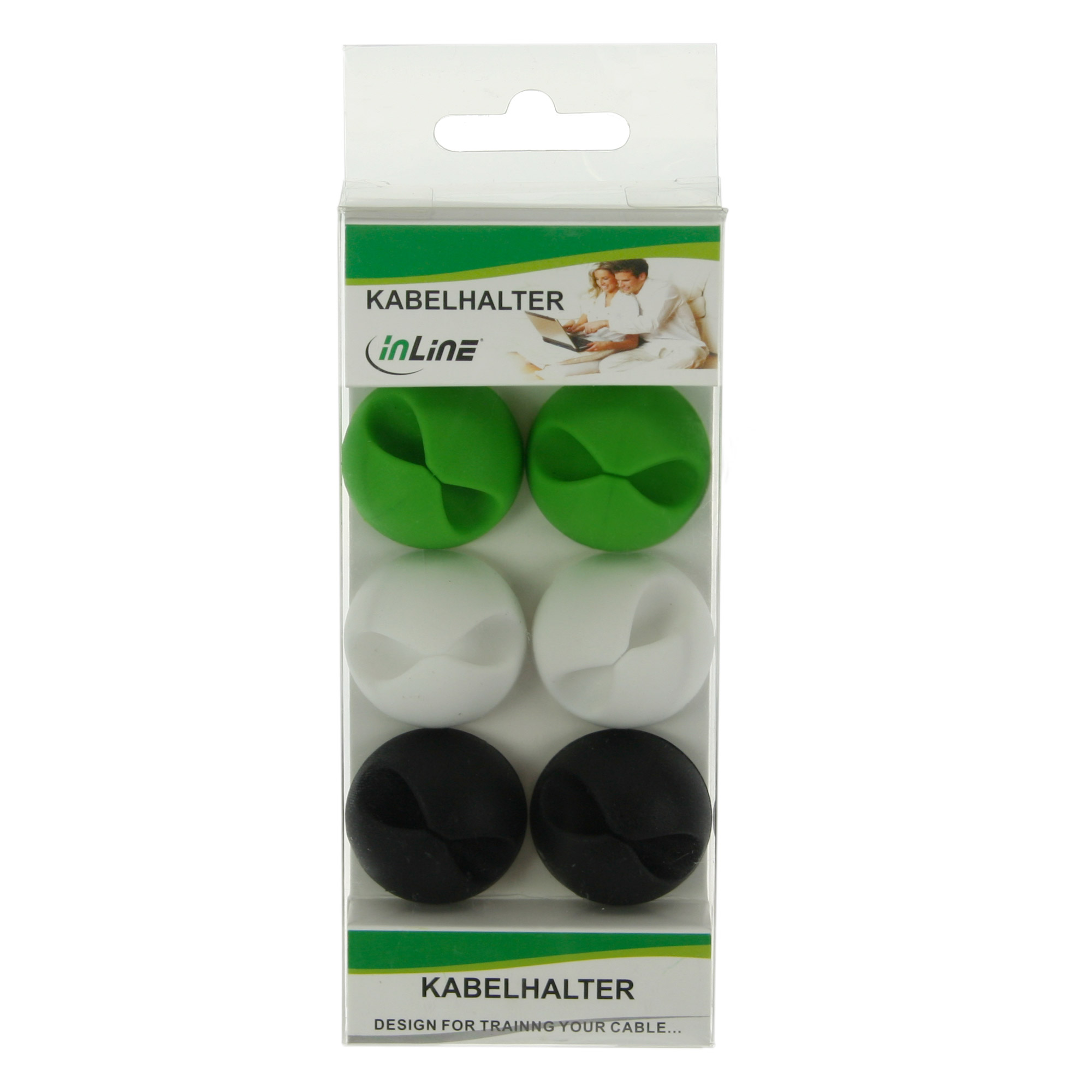 59962C_V 59962C_V.jpg