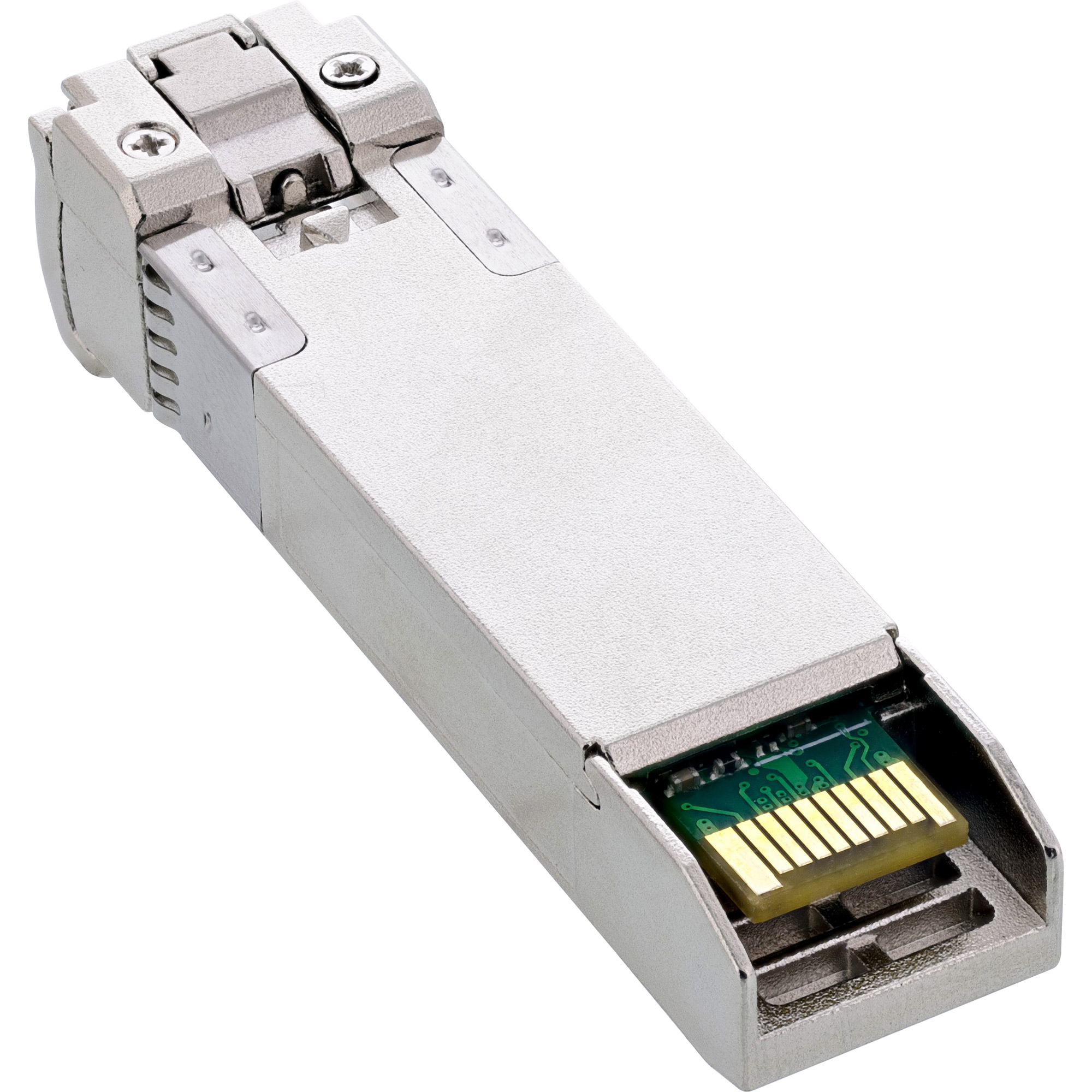 32335U1.jpg