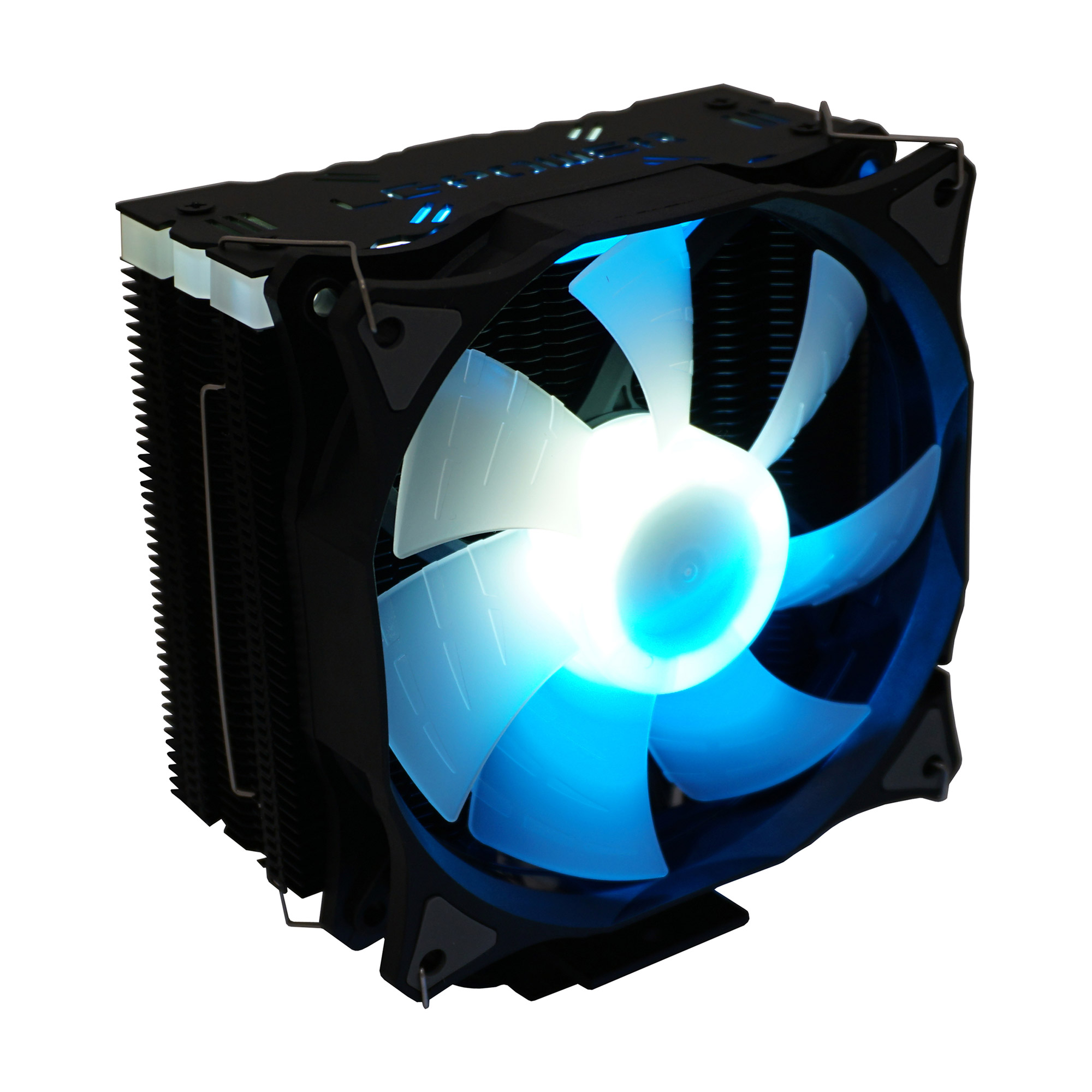 33702O7.jpg