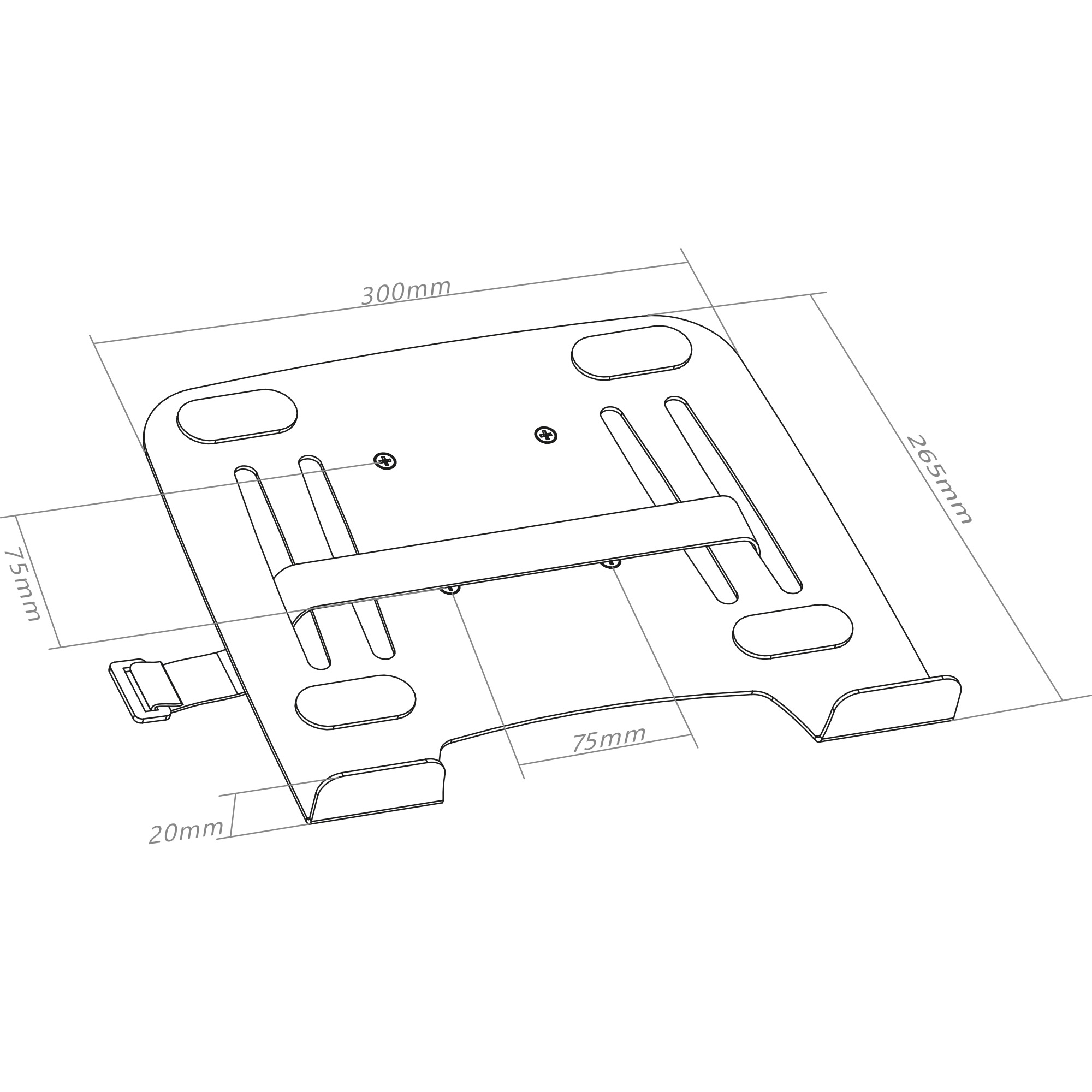 23162A1.jpg
