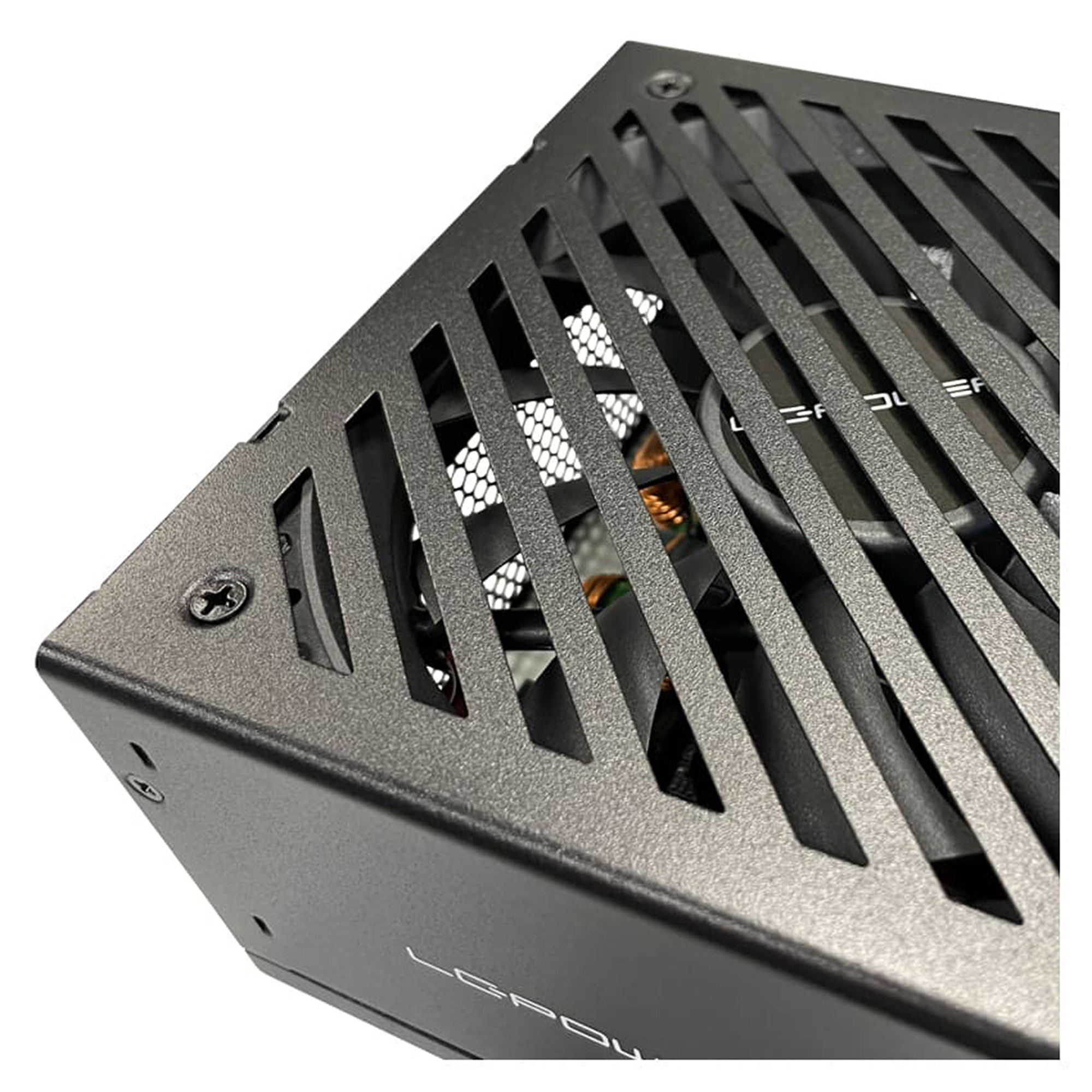 26697I7.jpg
