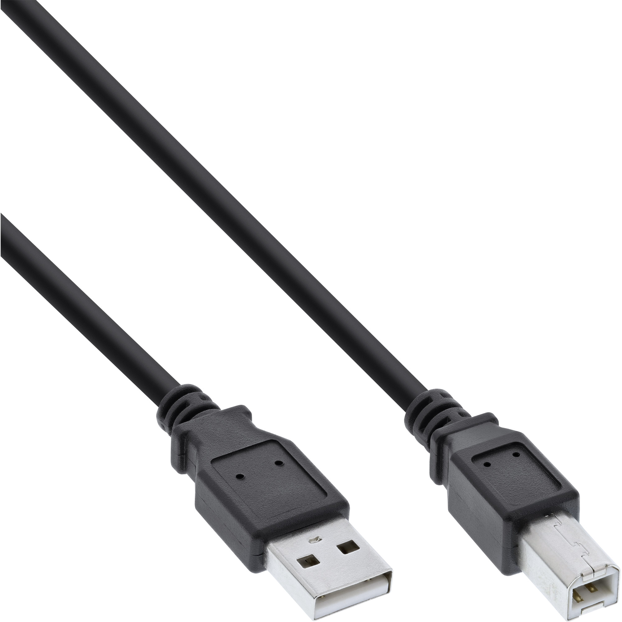 34520X_new 34520X_new.jpg