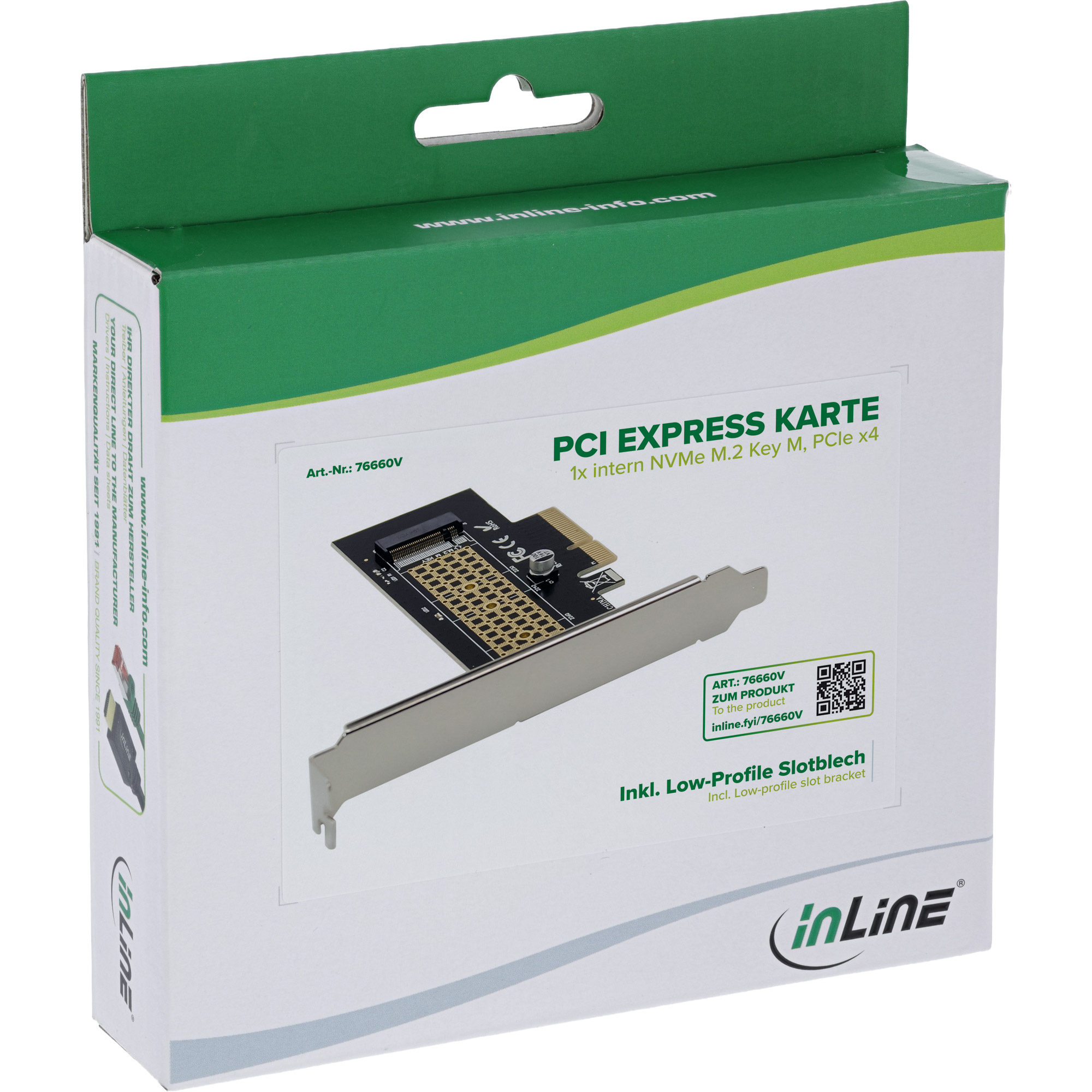 76660V_V 76660V_V.jpg