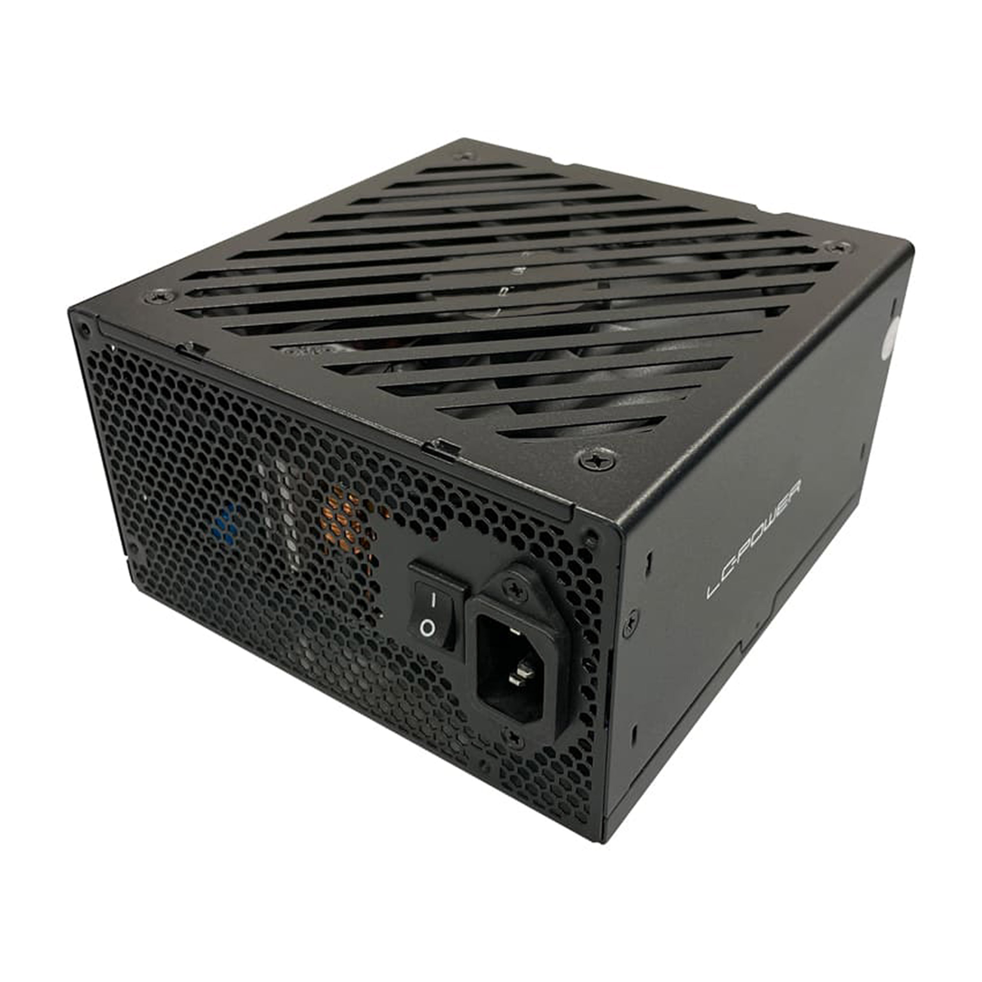26697I4.jpg
