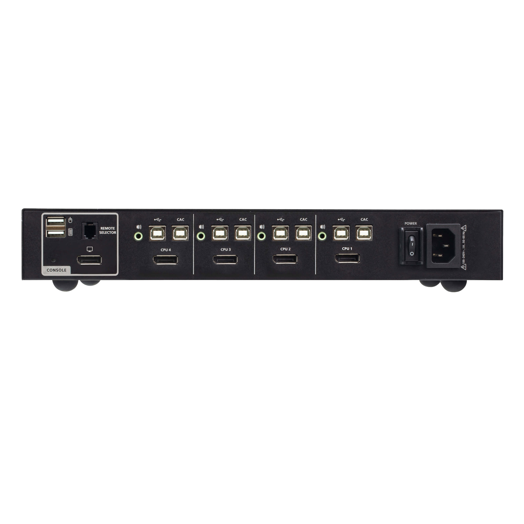 61615E1.jpg