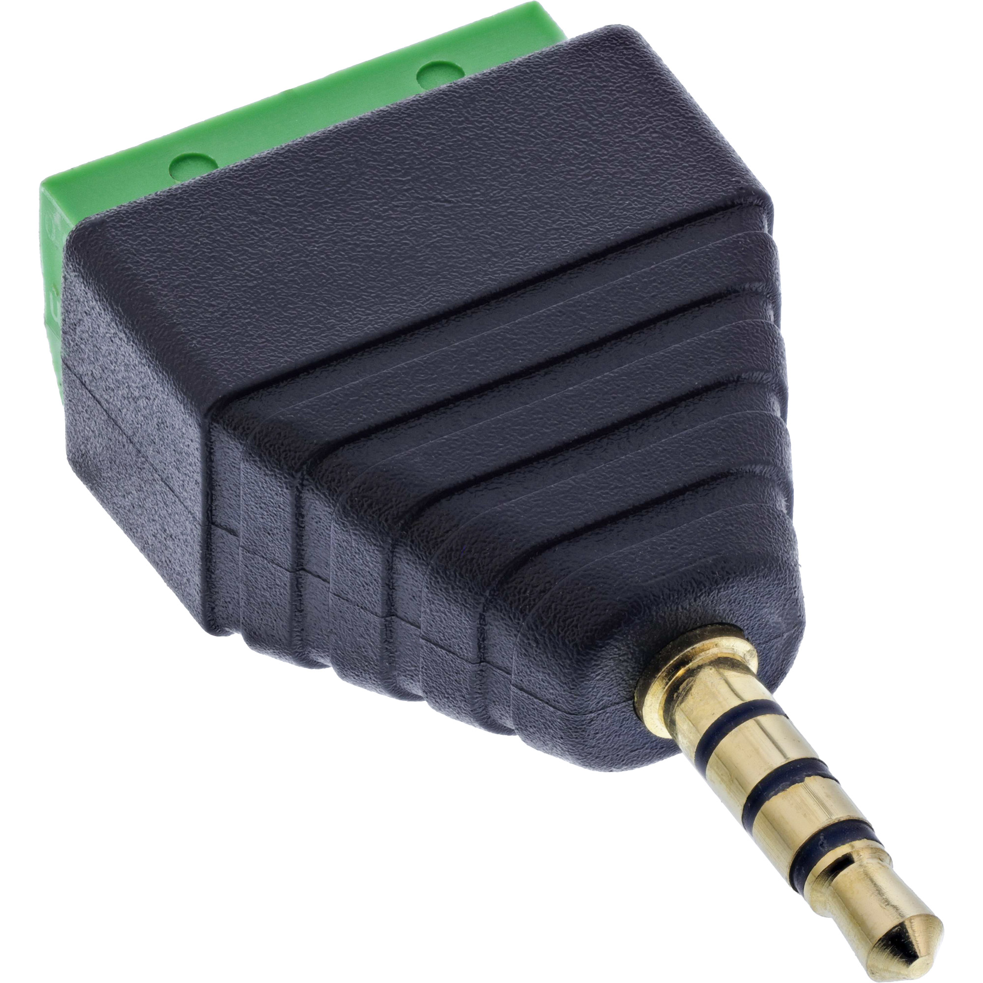 92504J1.jpg