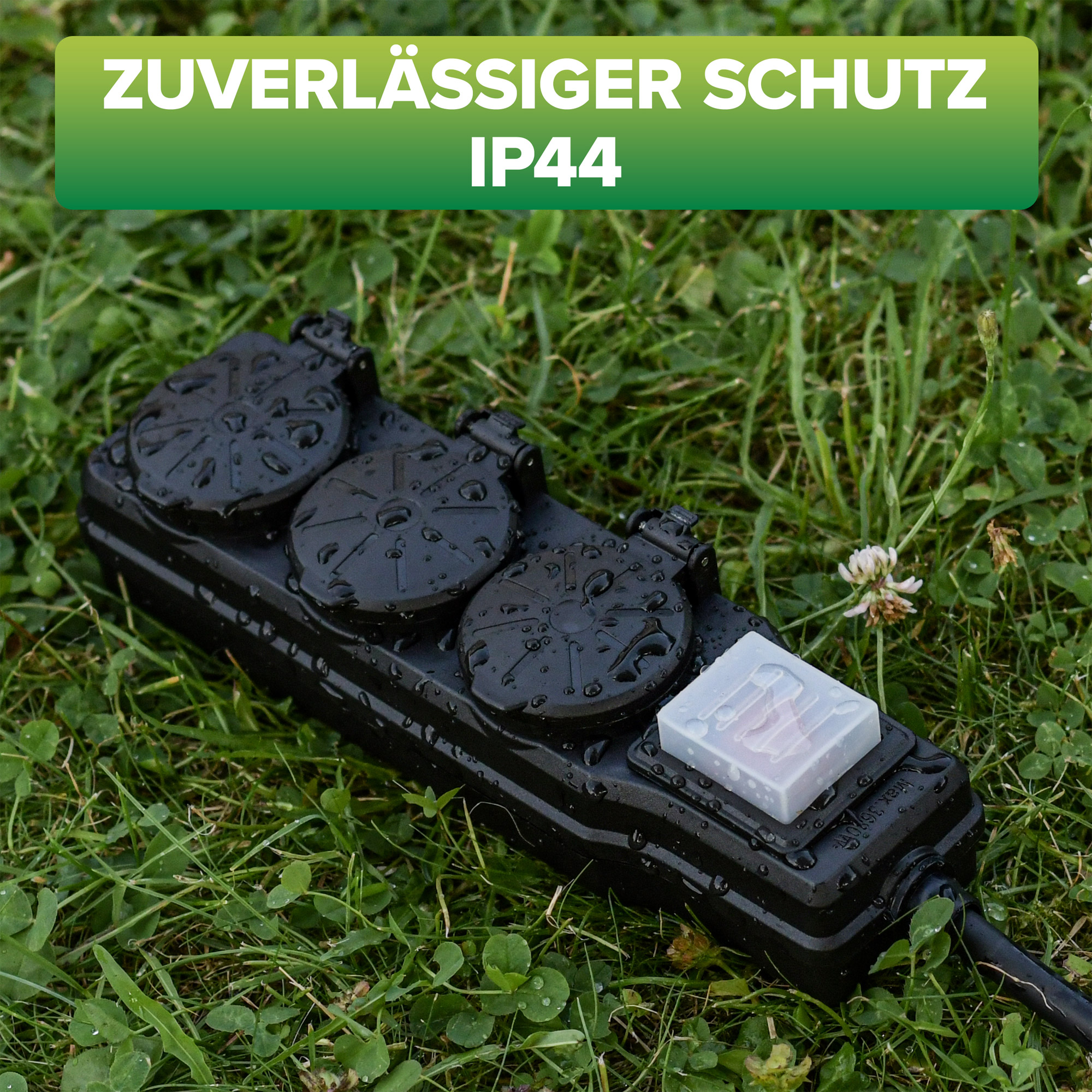 16493X_USP_4_DE.jpg