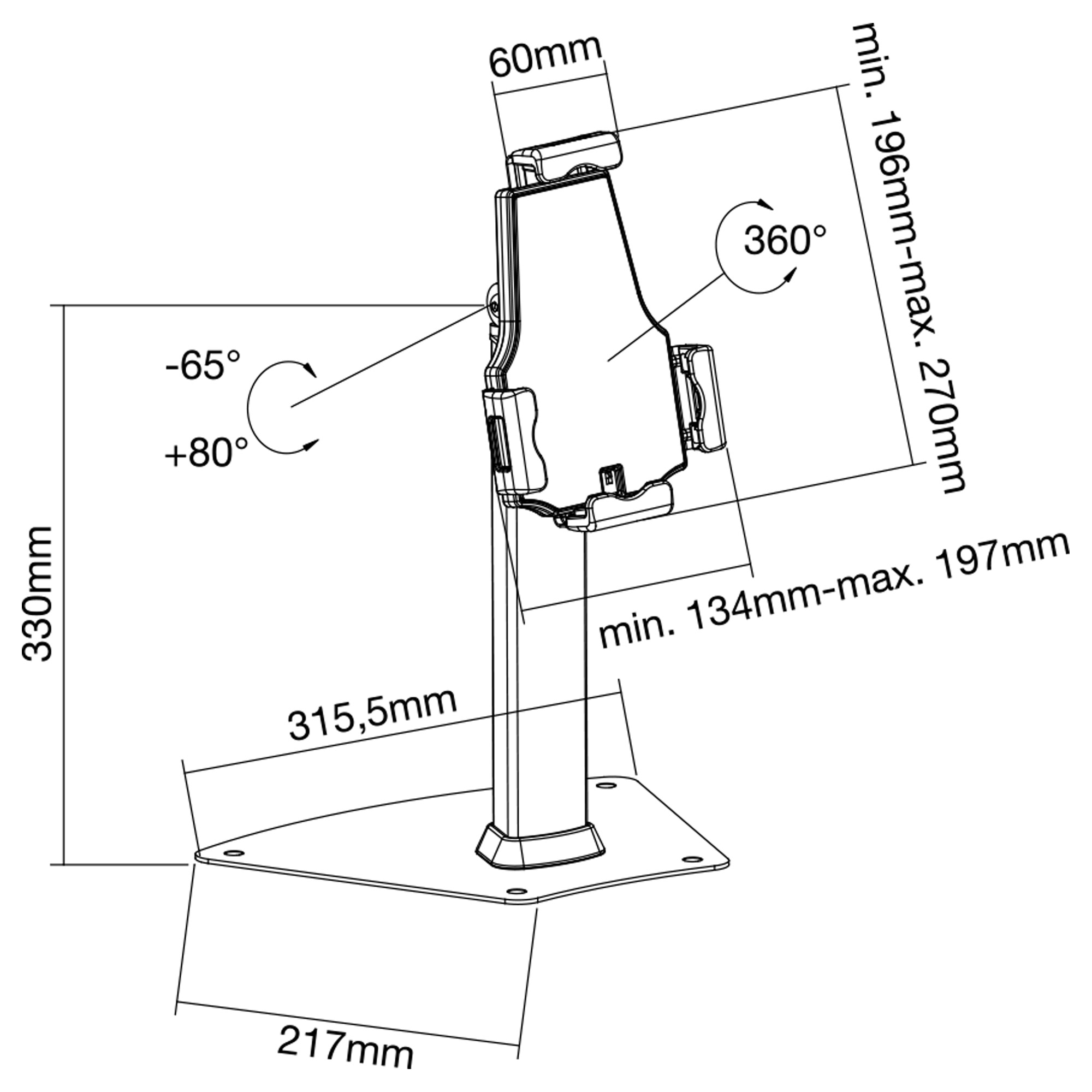 23166C7.jpg