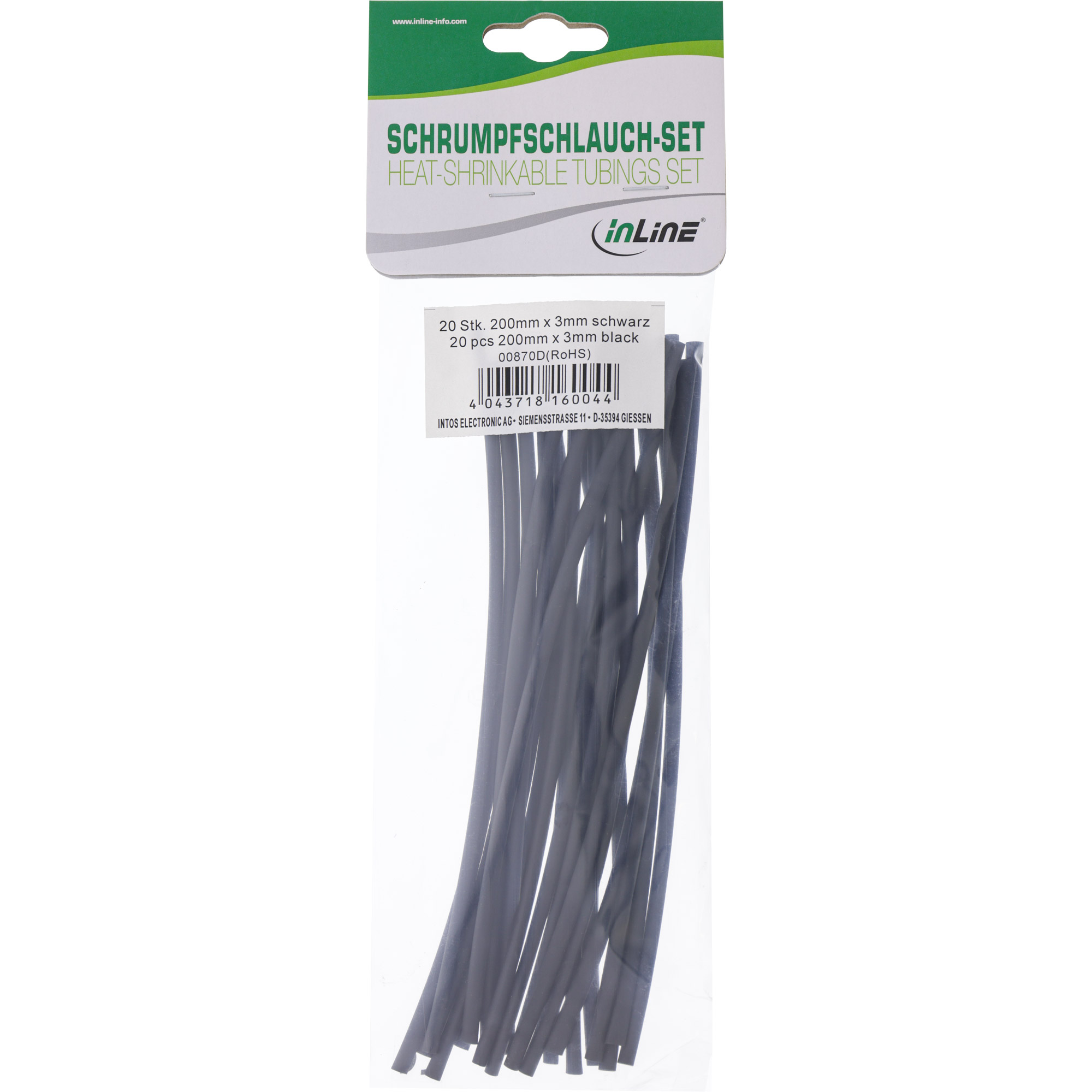 00870D_V 00870D_V.jpg