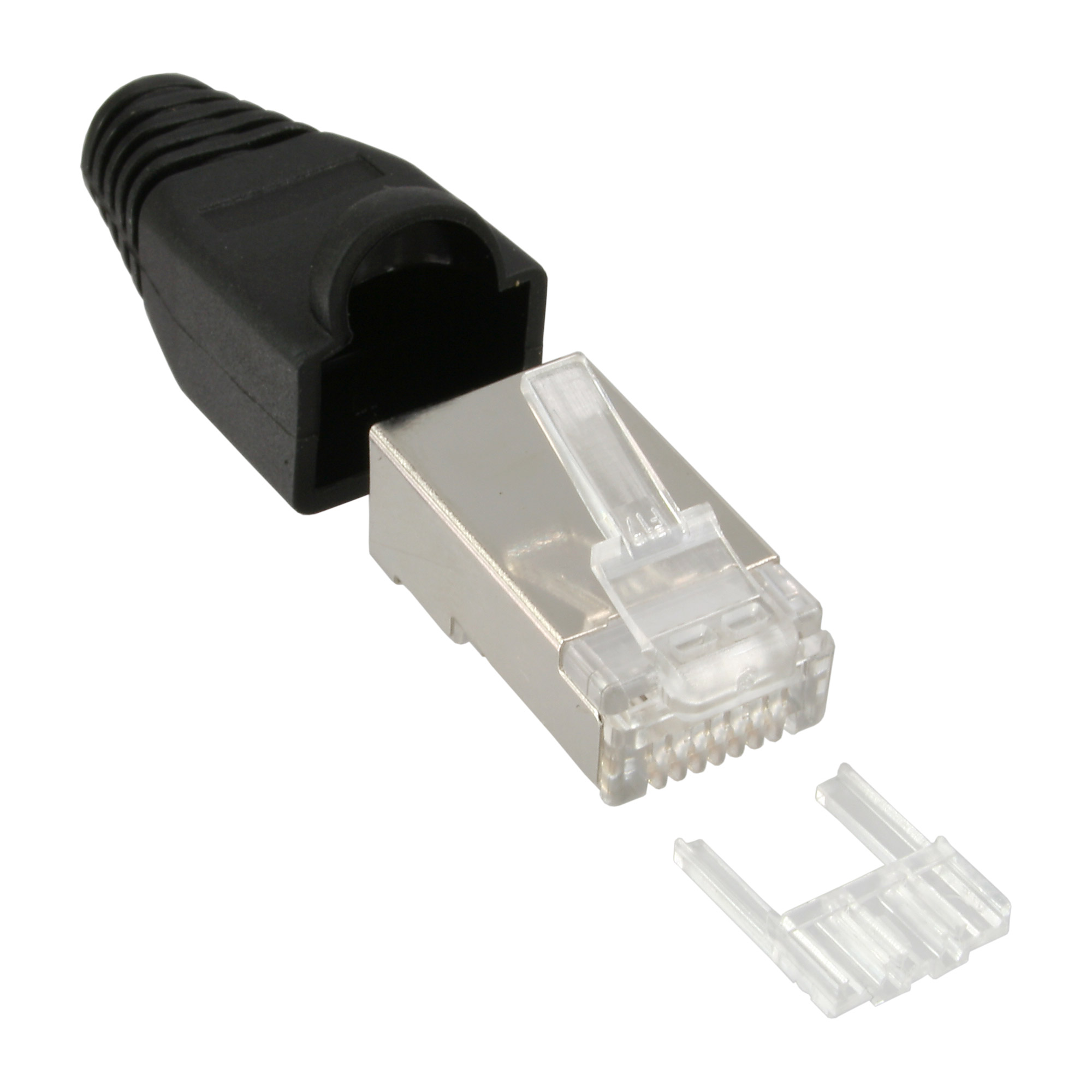 74510S 74510S.jpg