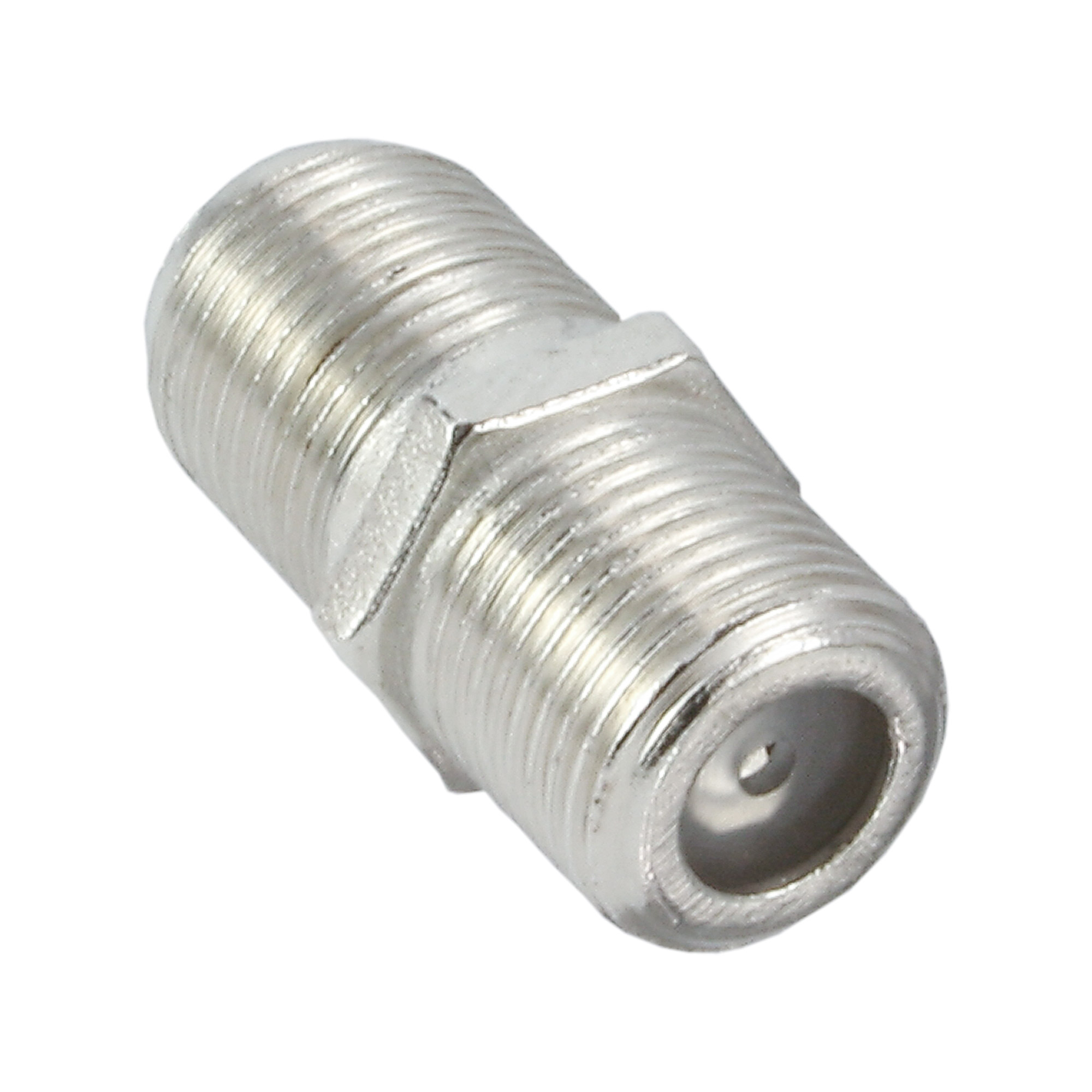 699131.jpg