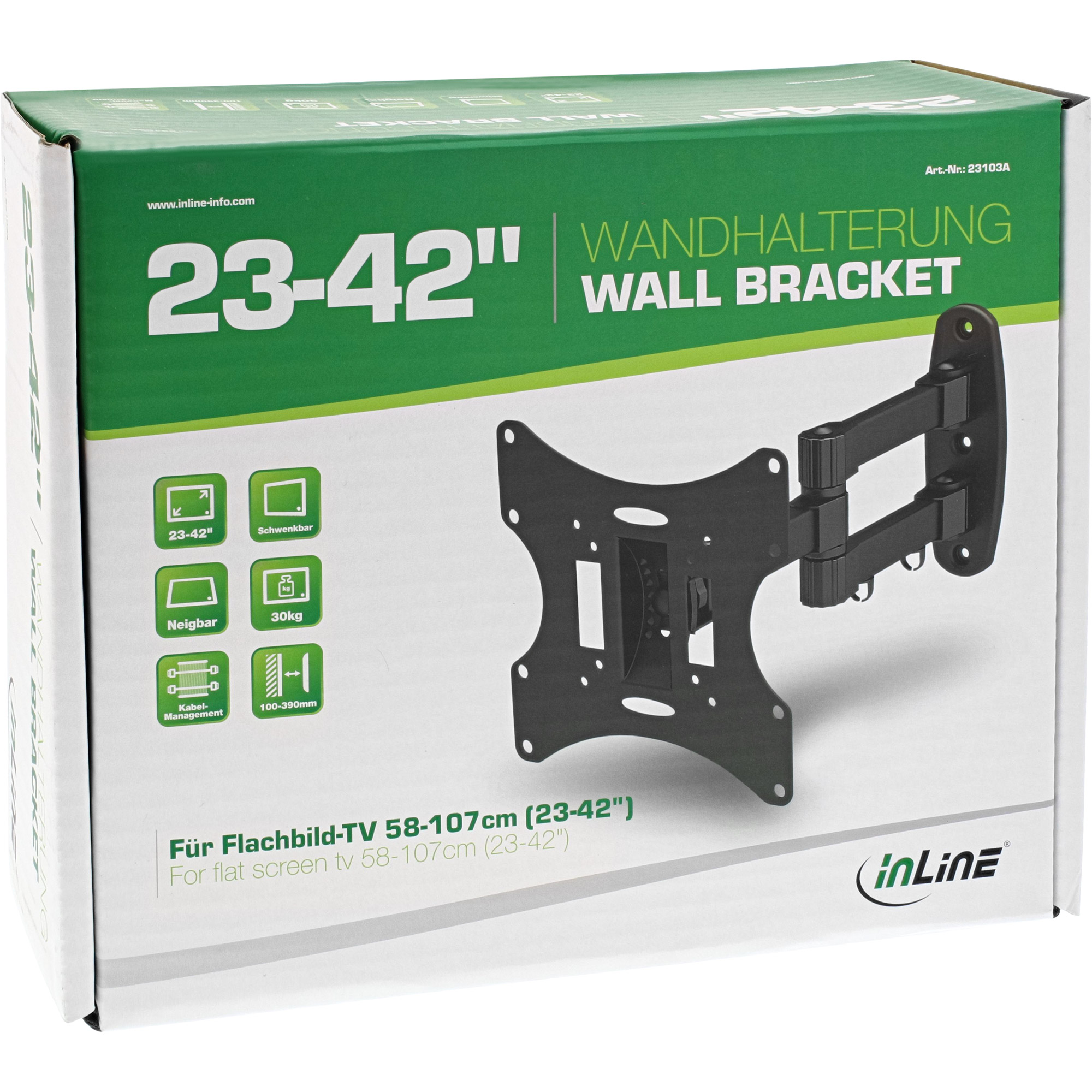 23103A_V 23103A_V.jpg