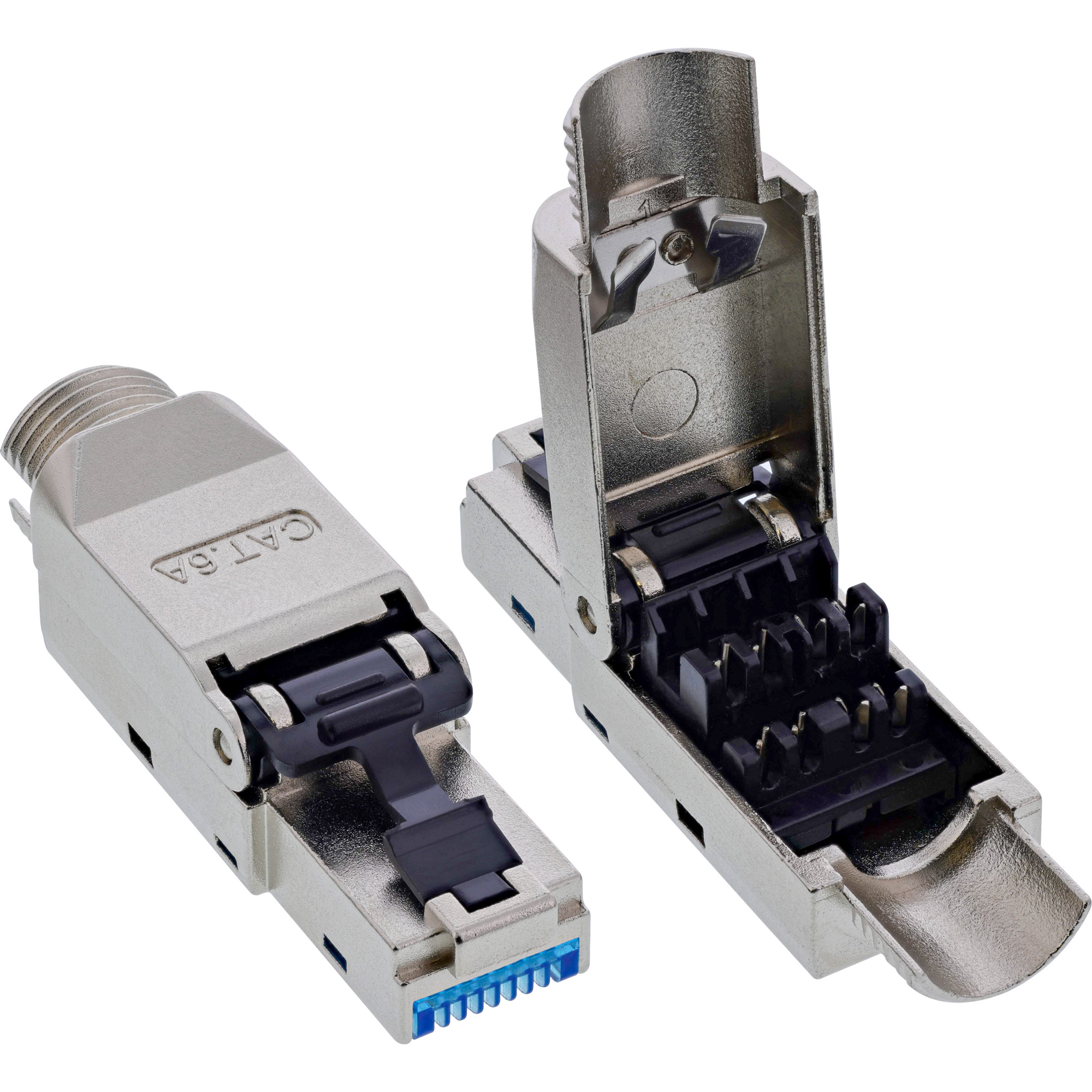 76204D1.jpg