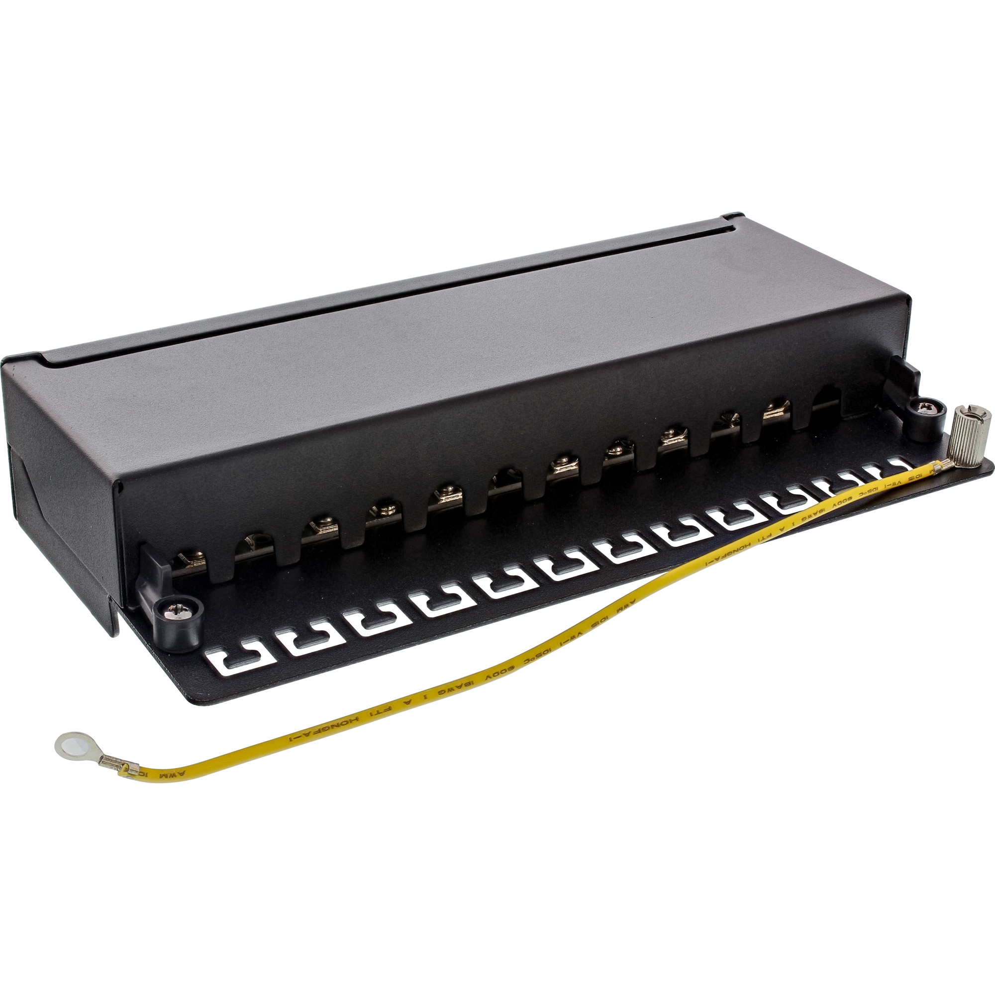 76809A2.jpg