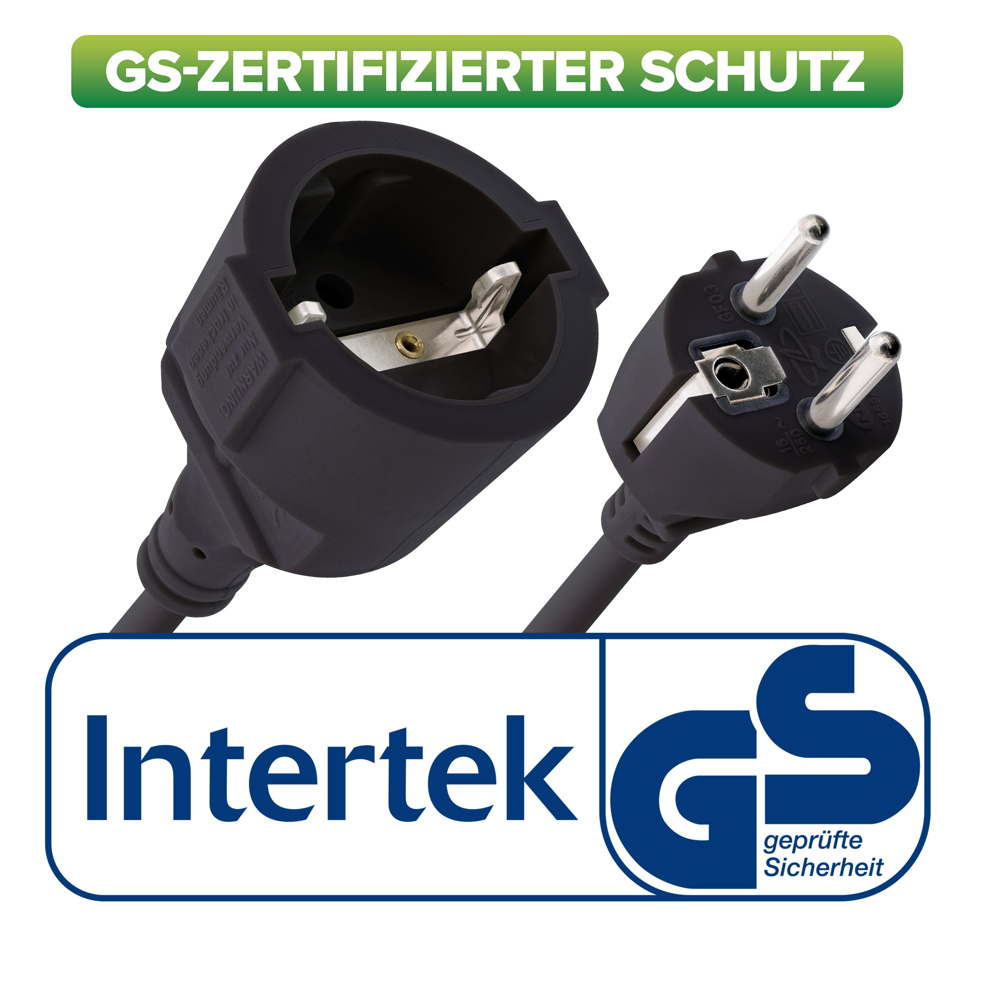 164XX_USP_01_DE.jpg