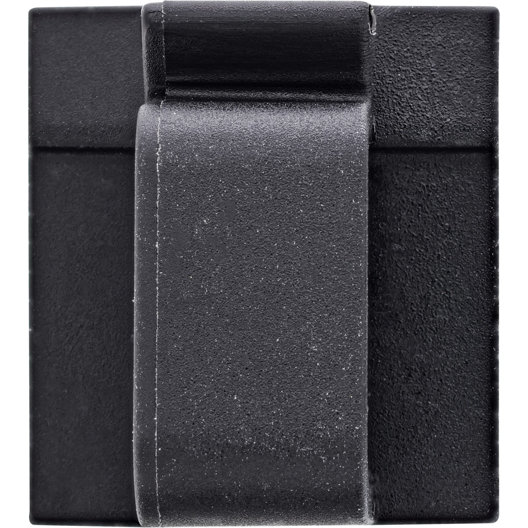 59971H2.jpg