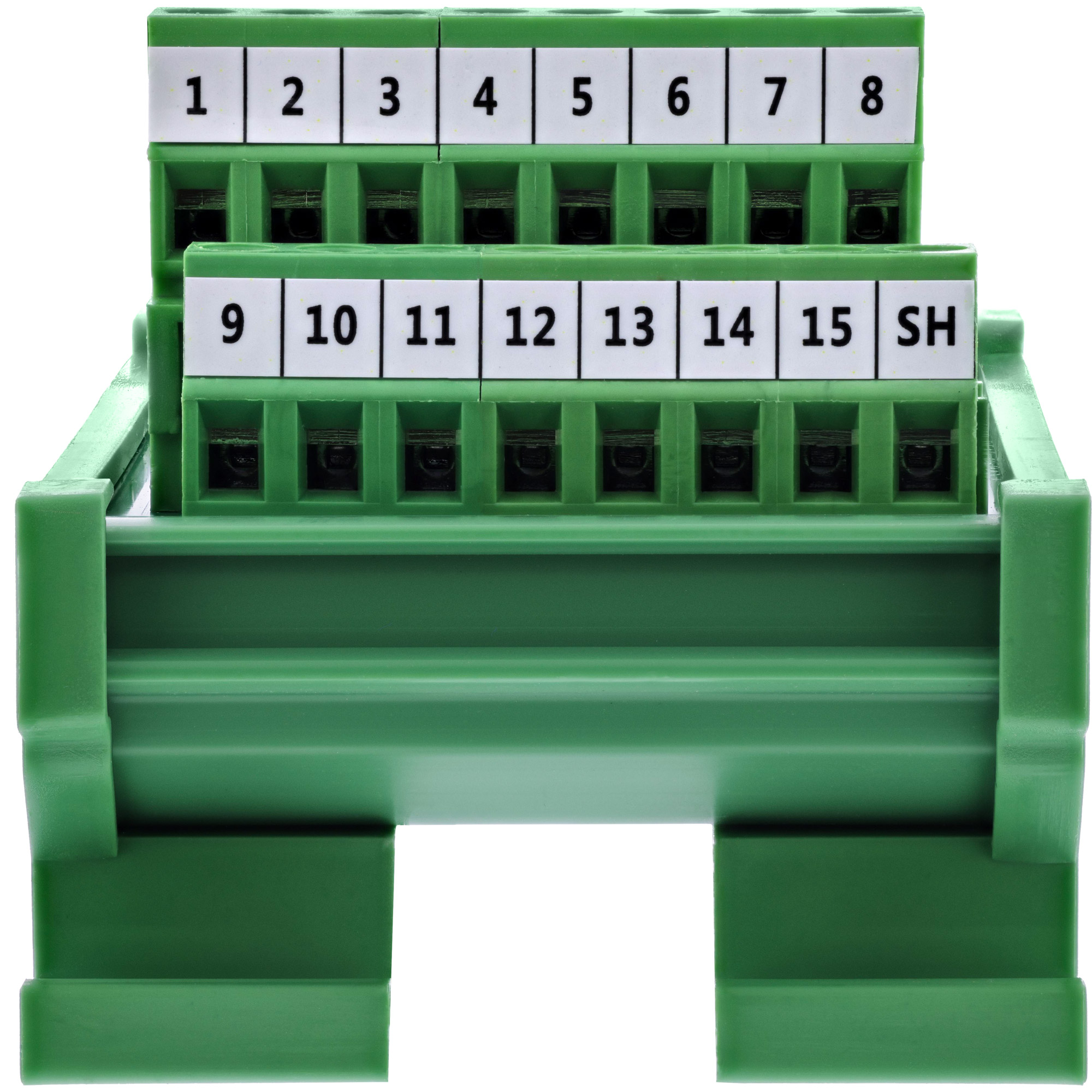 92502C4.jpg