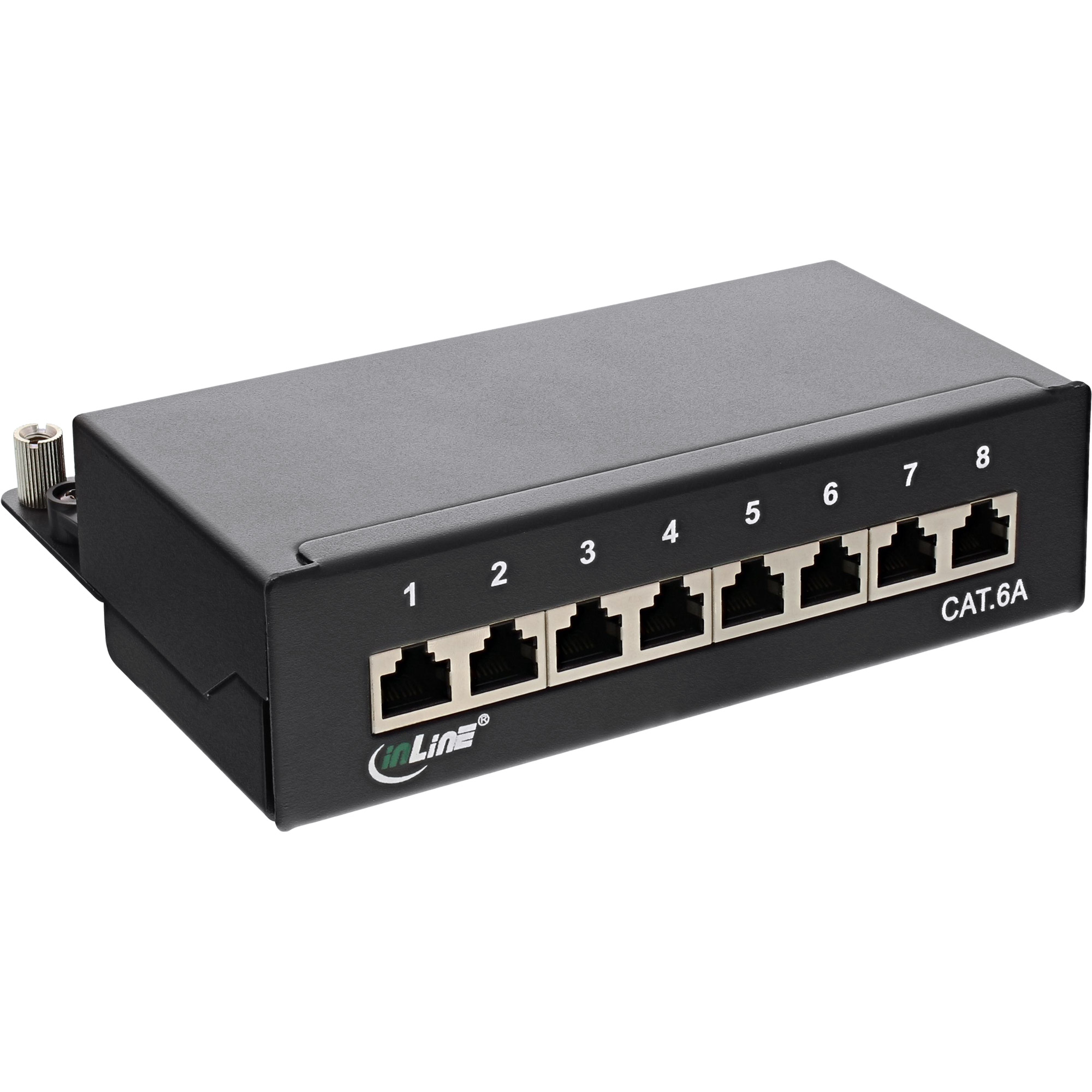 76808A.jpg