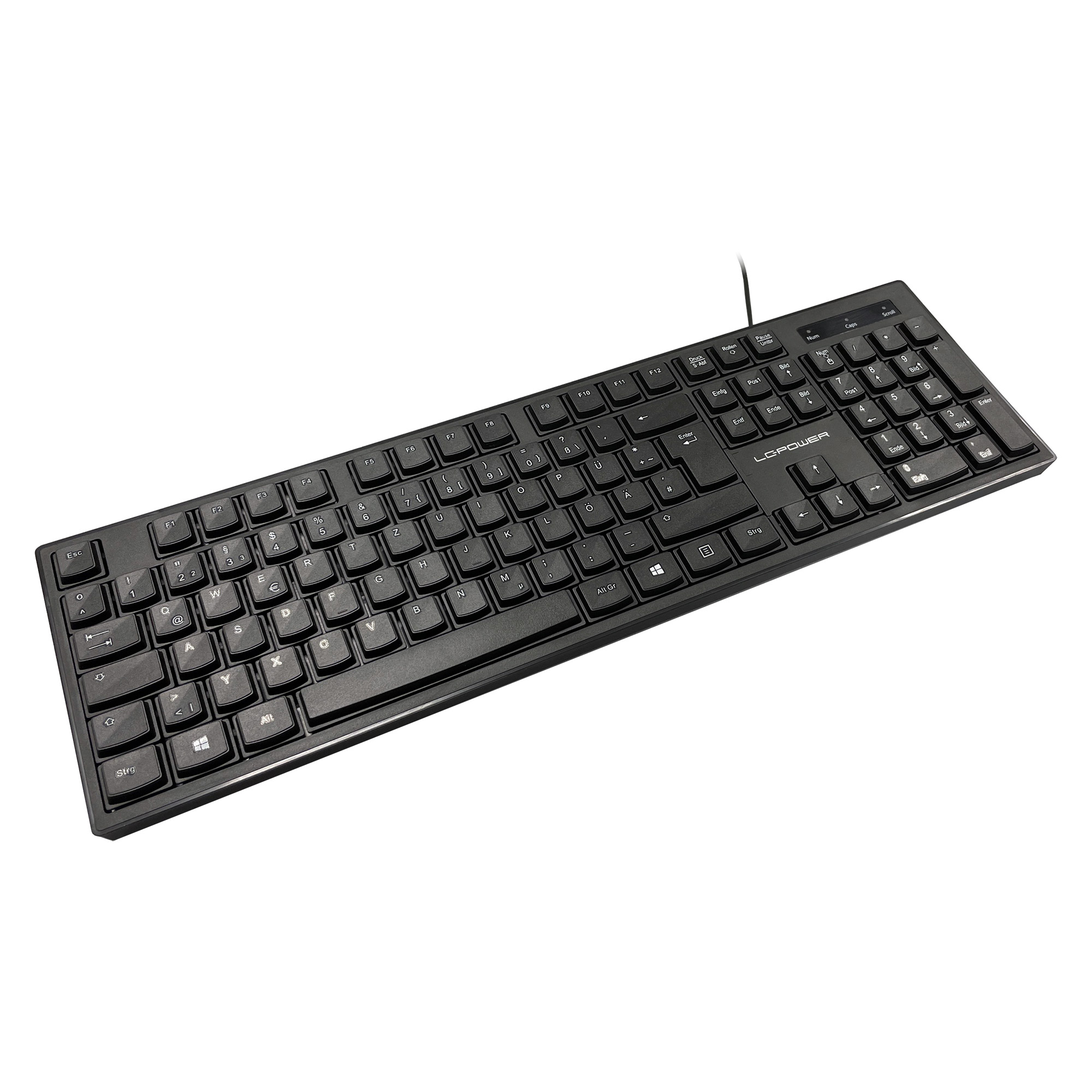 55581K1.jpg