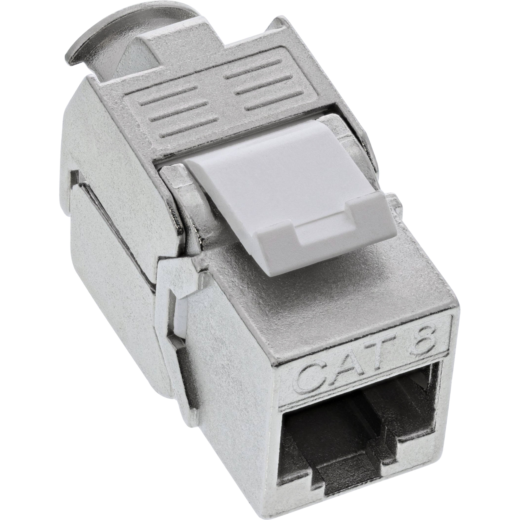 76202O1.jpg