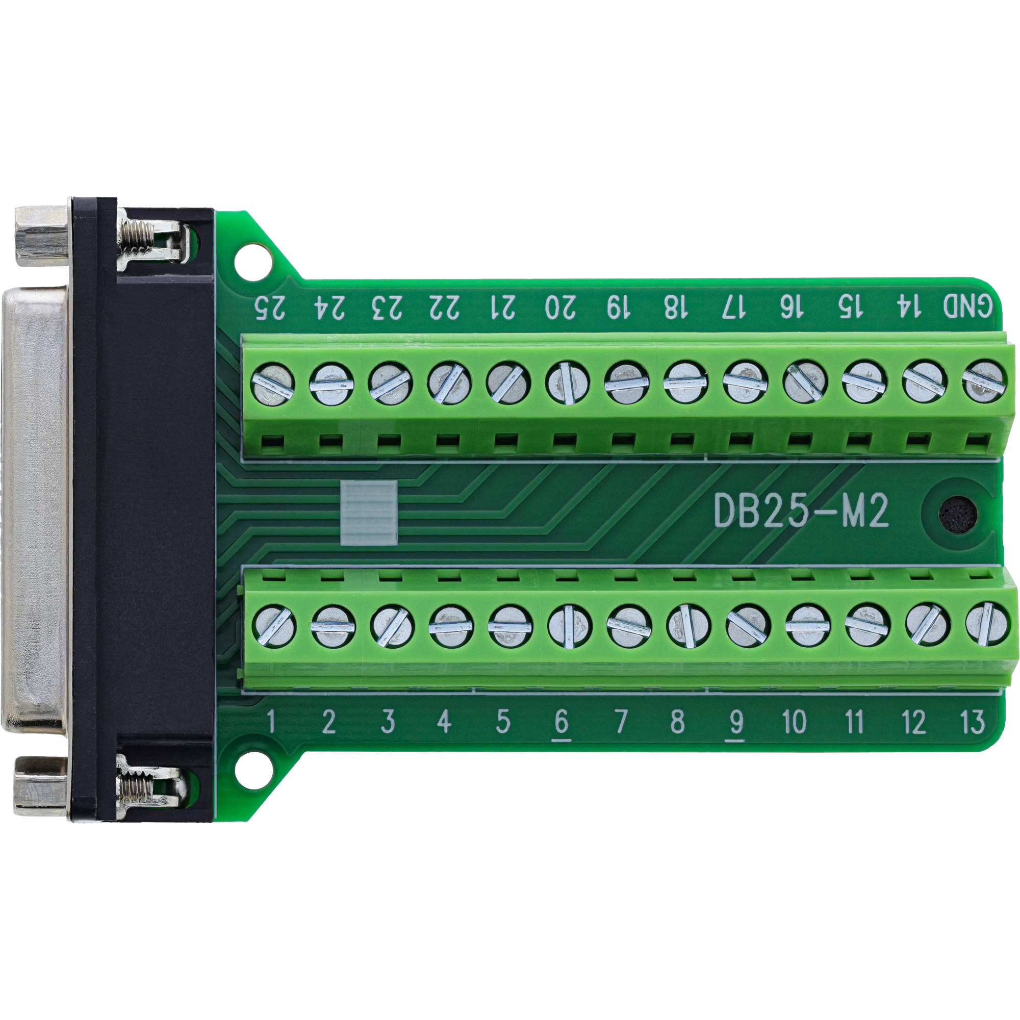 92502E1.jpg