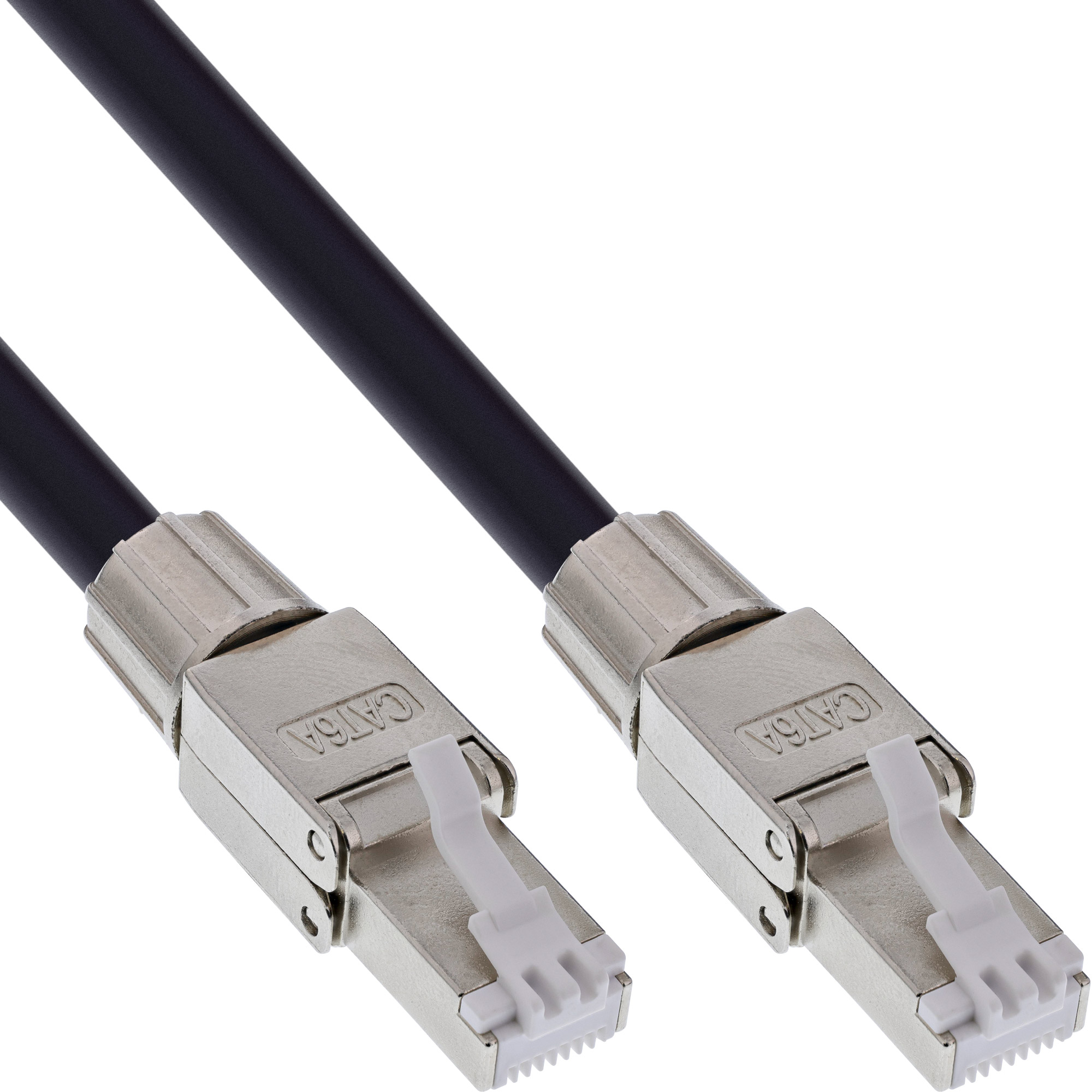 7859XA.jpg