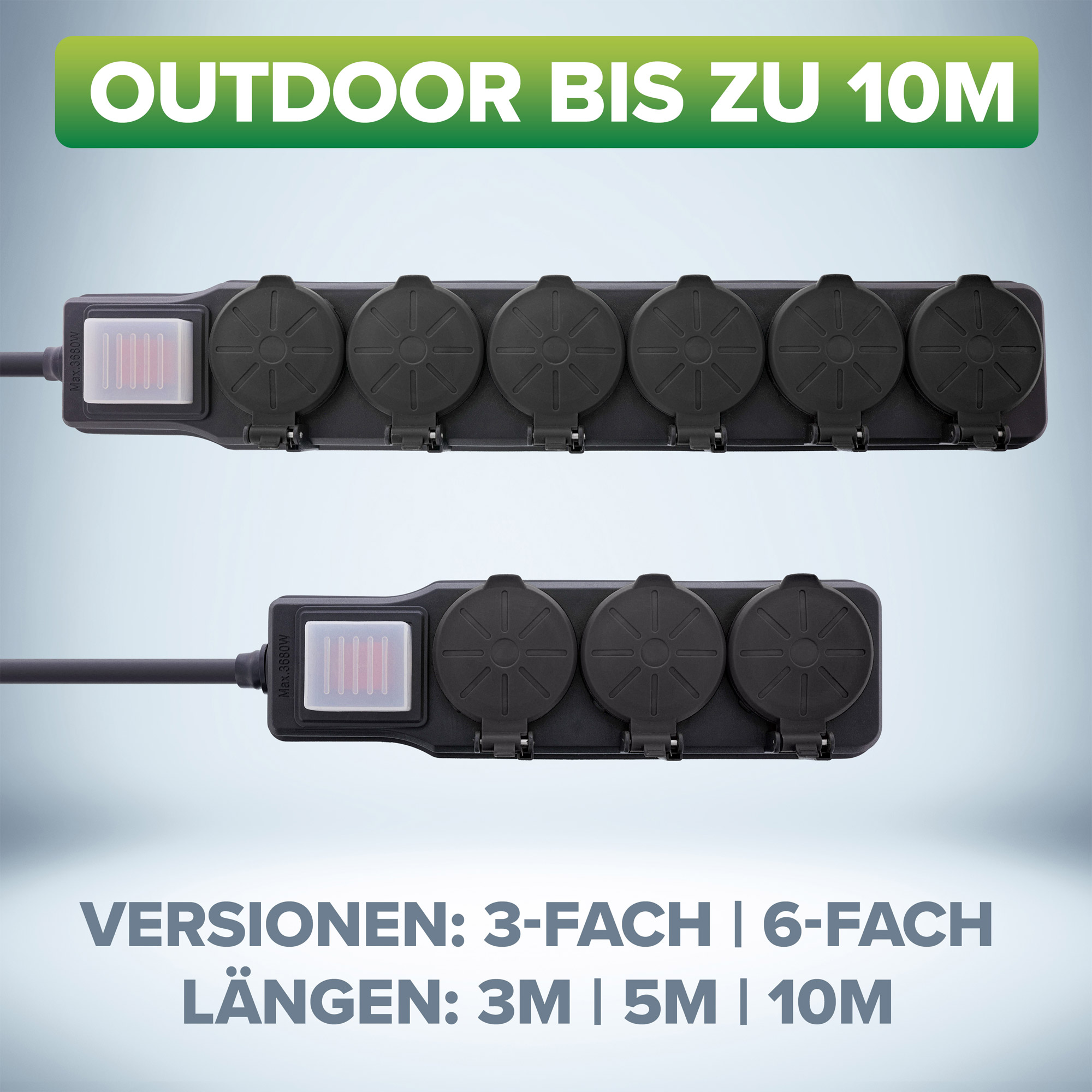 1649XX_USP_2_DE.jpg