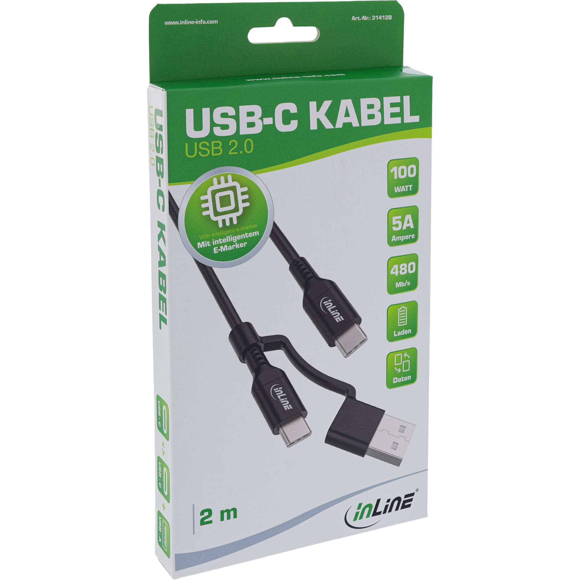 31412B_V 31412B_V.jpg