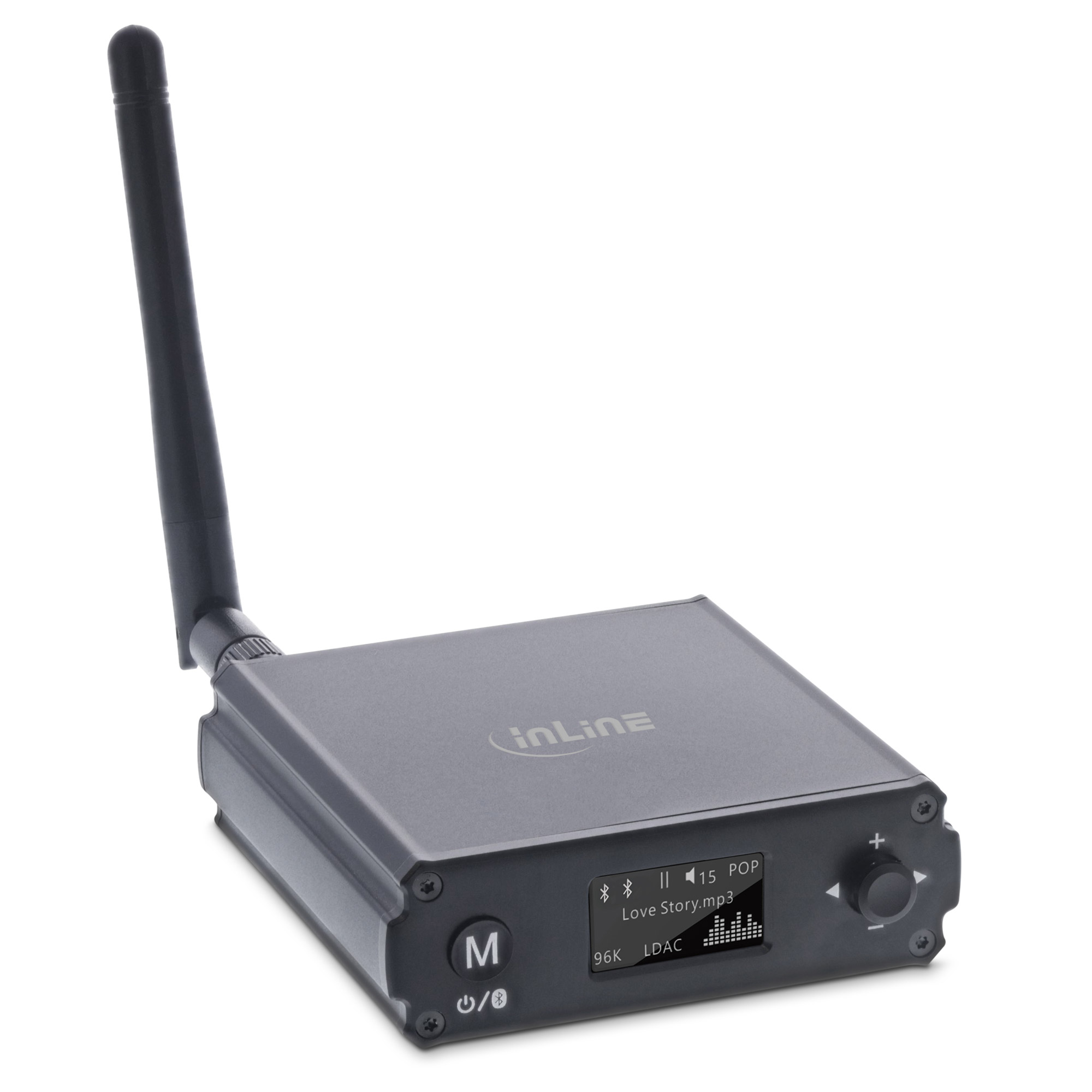 99209M_USP_1_DE.jpg