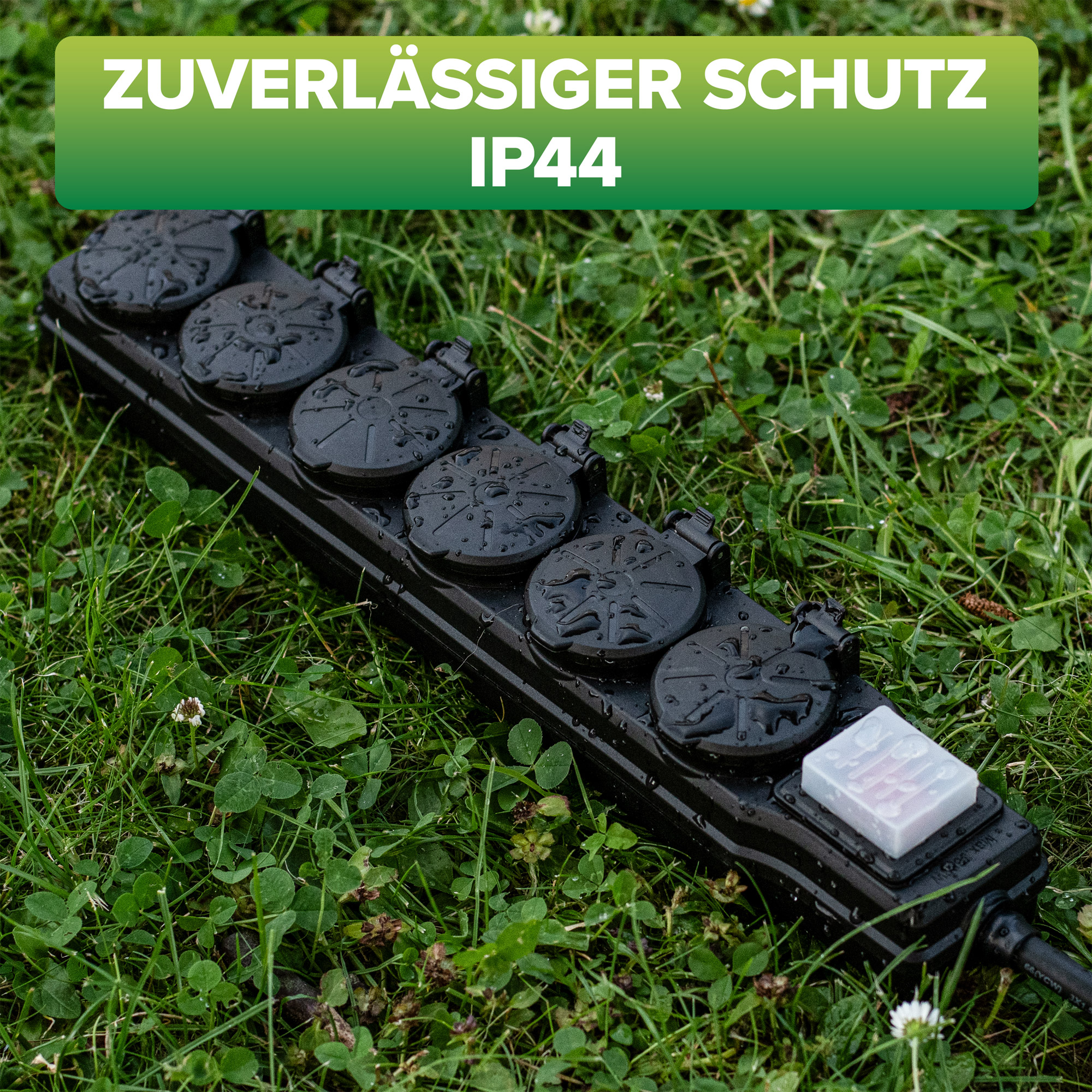 16496X_USP_4_DE.jpg