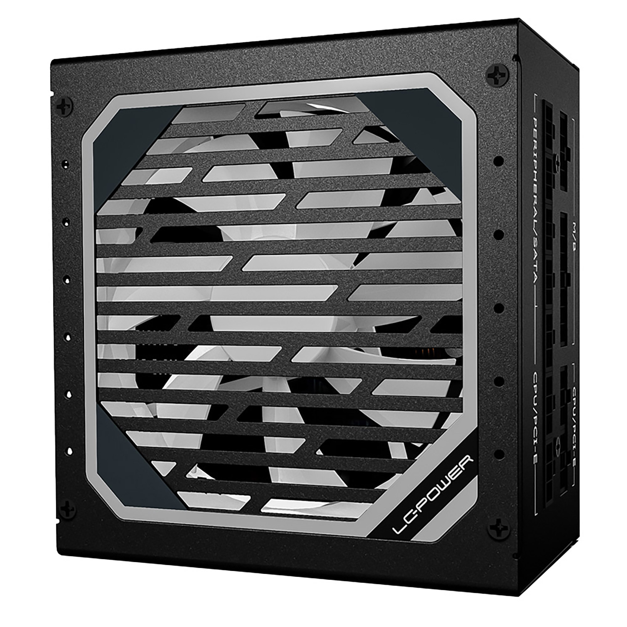26690E.jpg