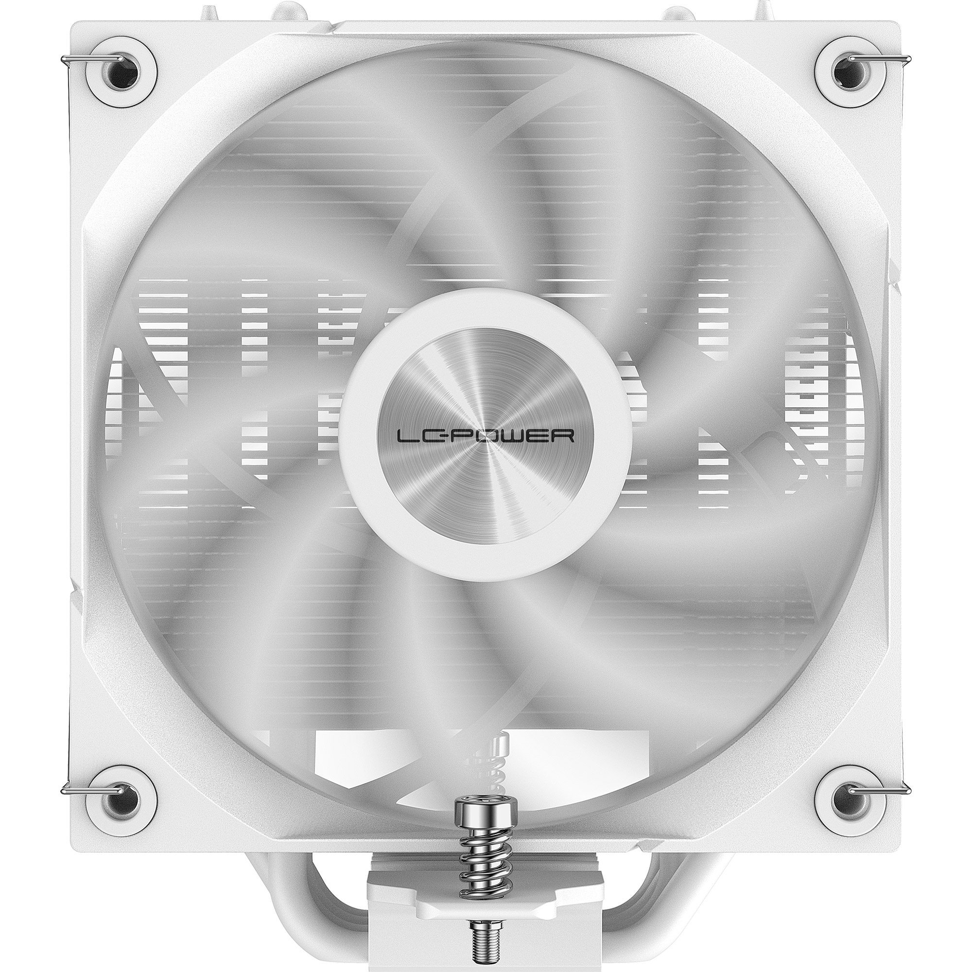 33700N5.jpg