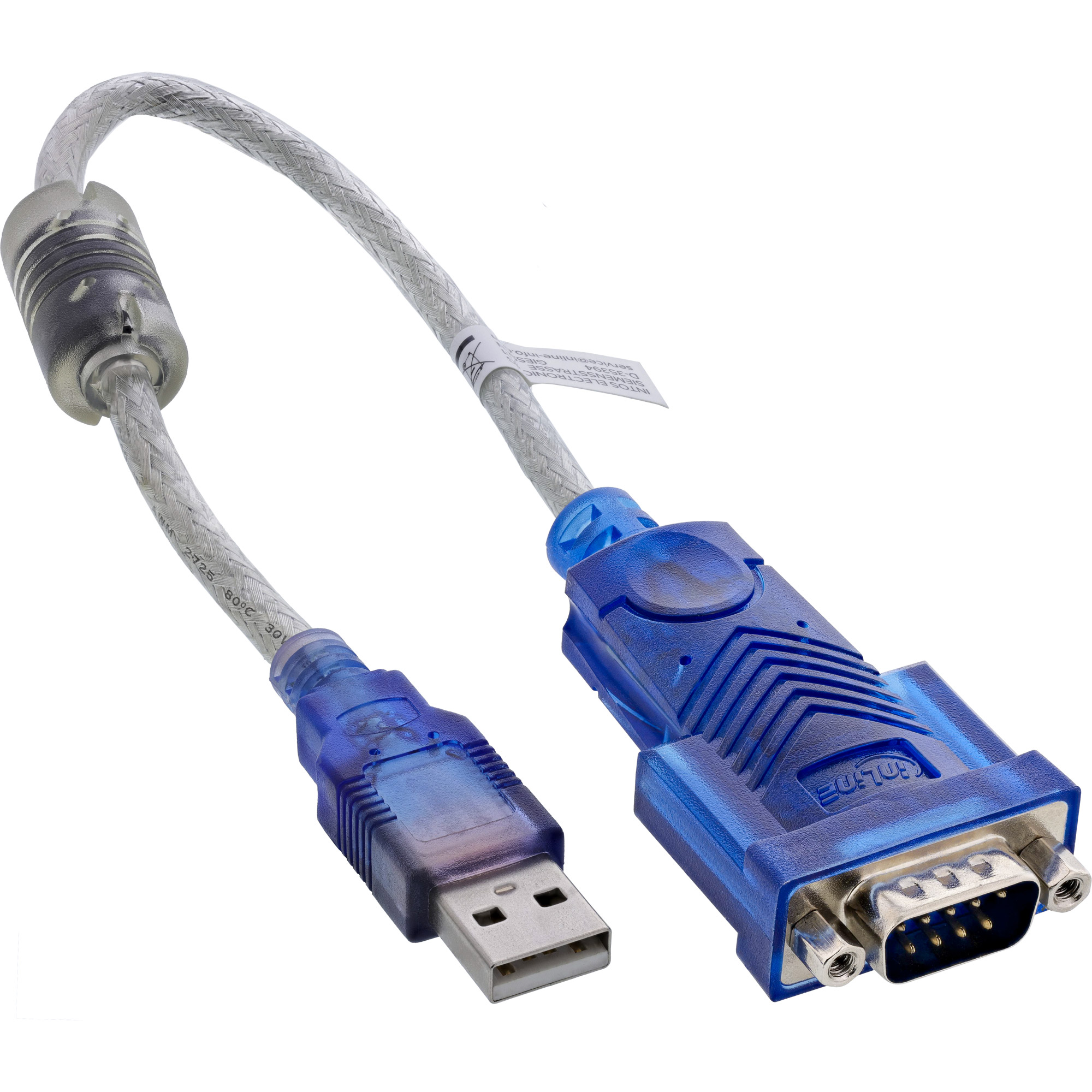 33304D.jpg