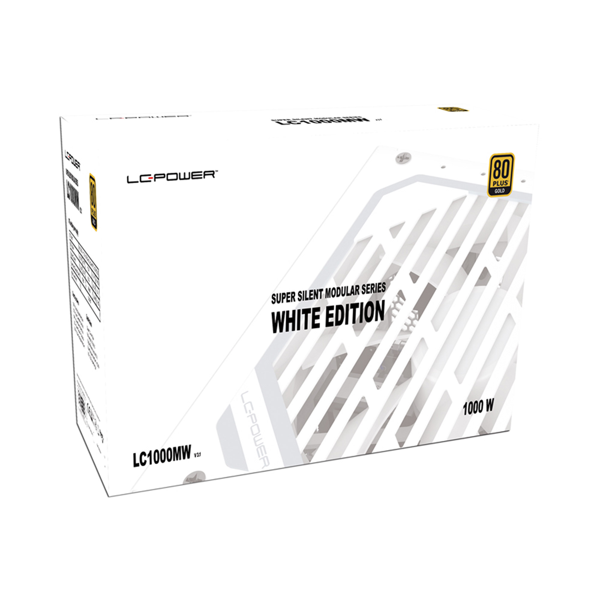 26690O_V 26690O_V.jpg