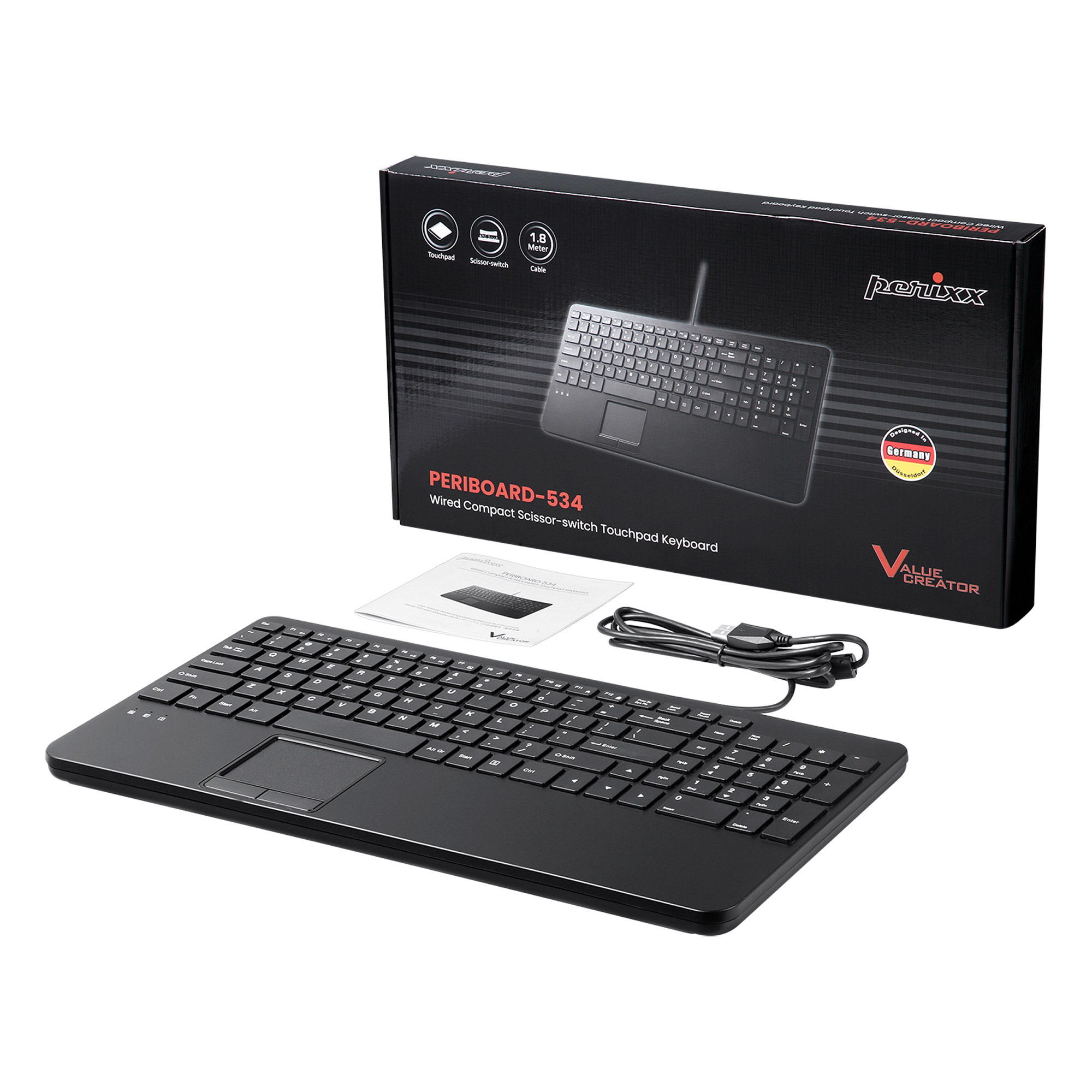 57156G_V.jpg