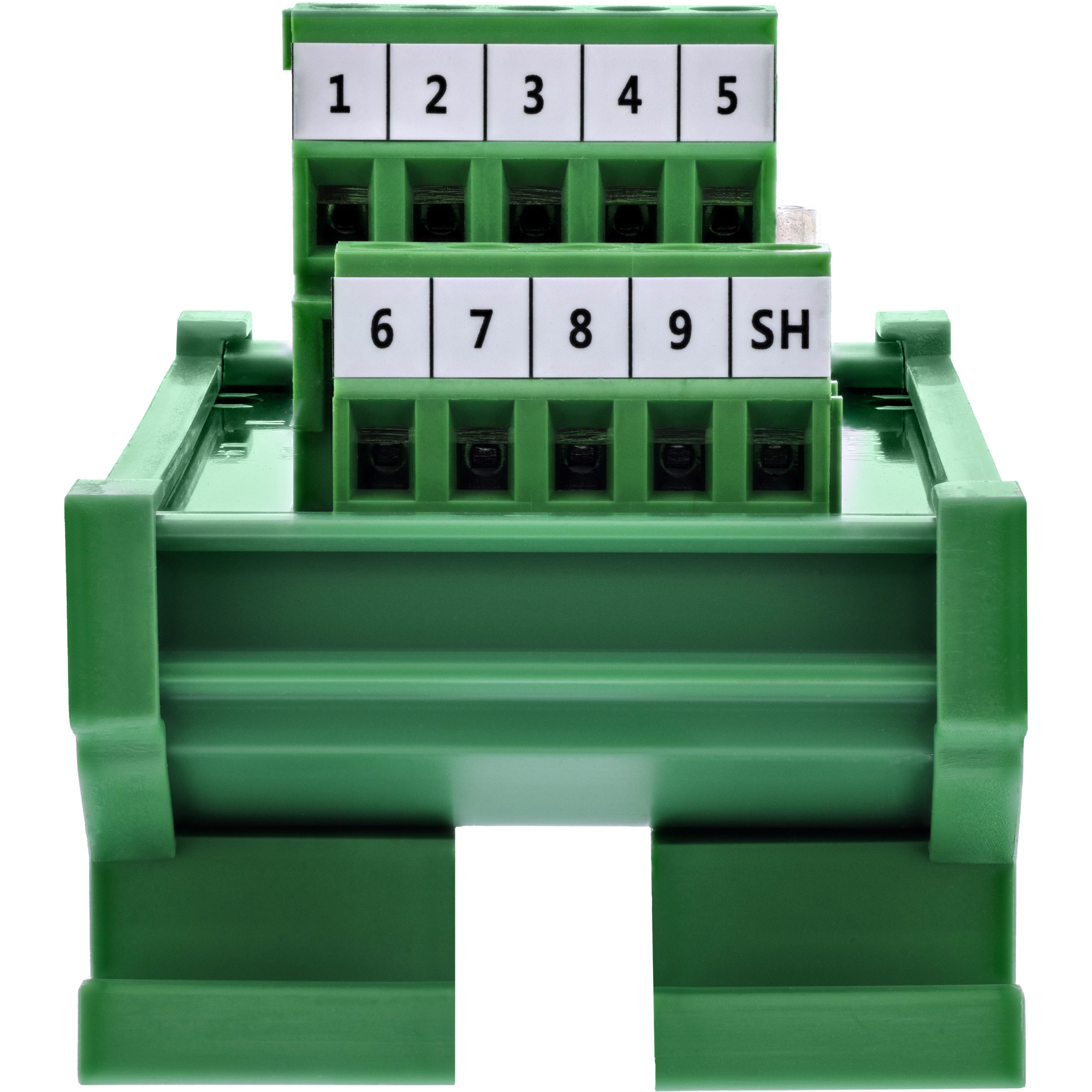 92501M4.jpg