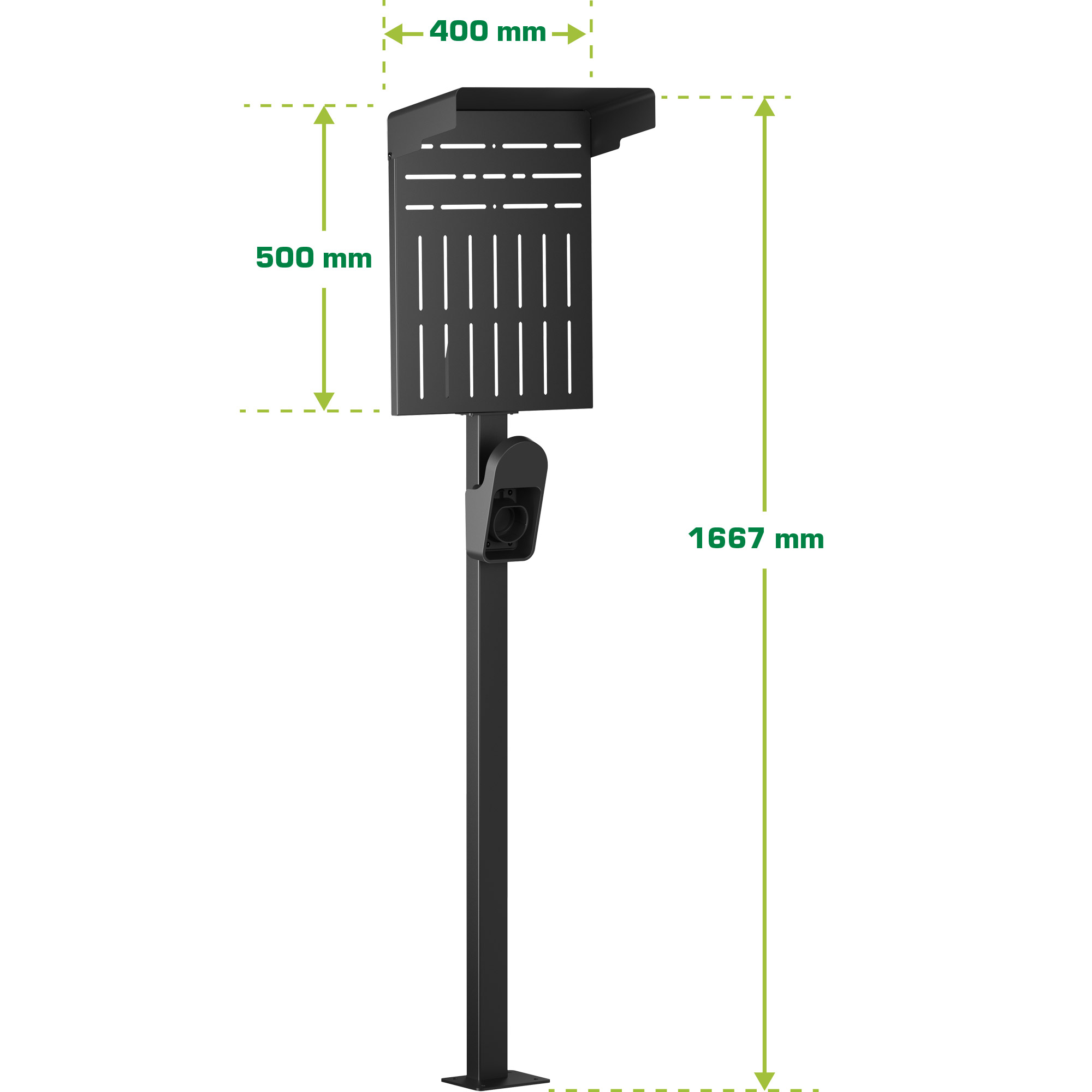 59989C1.jpg
