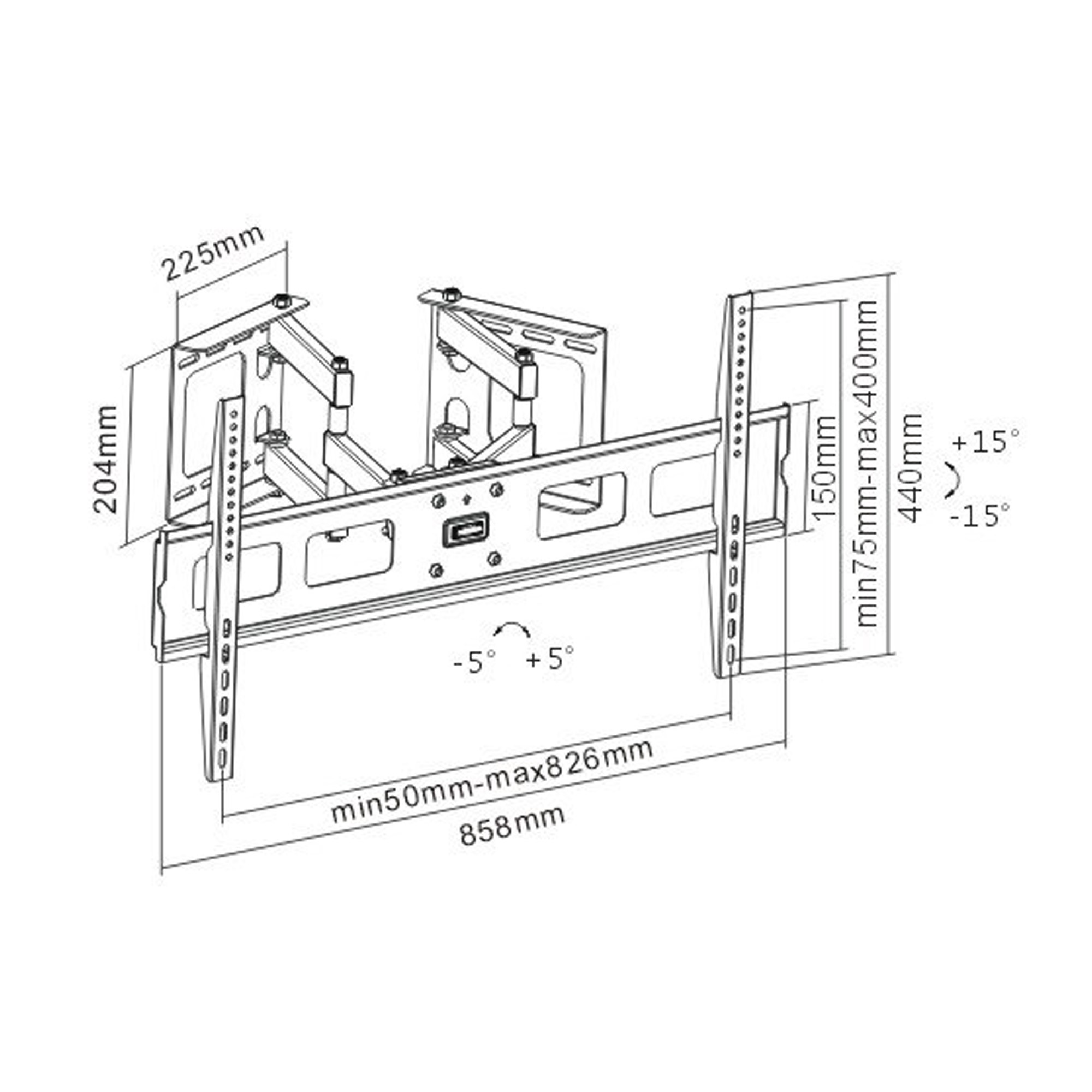 23144A1.jpg