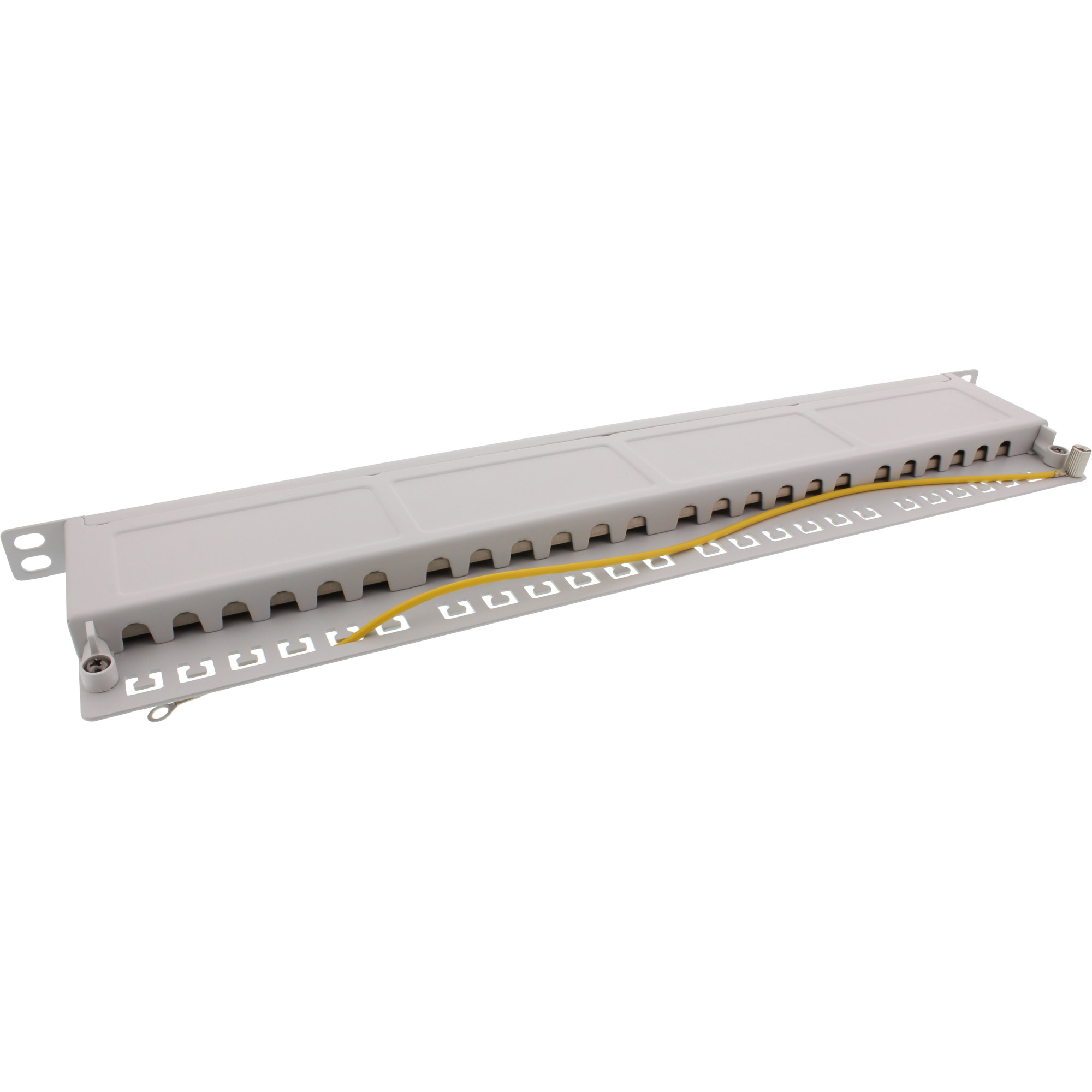 76824E1.jpg