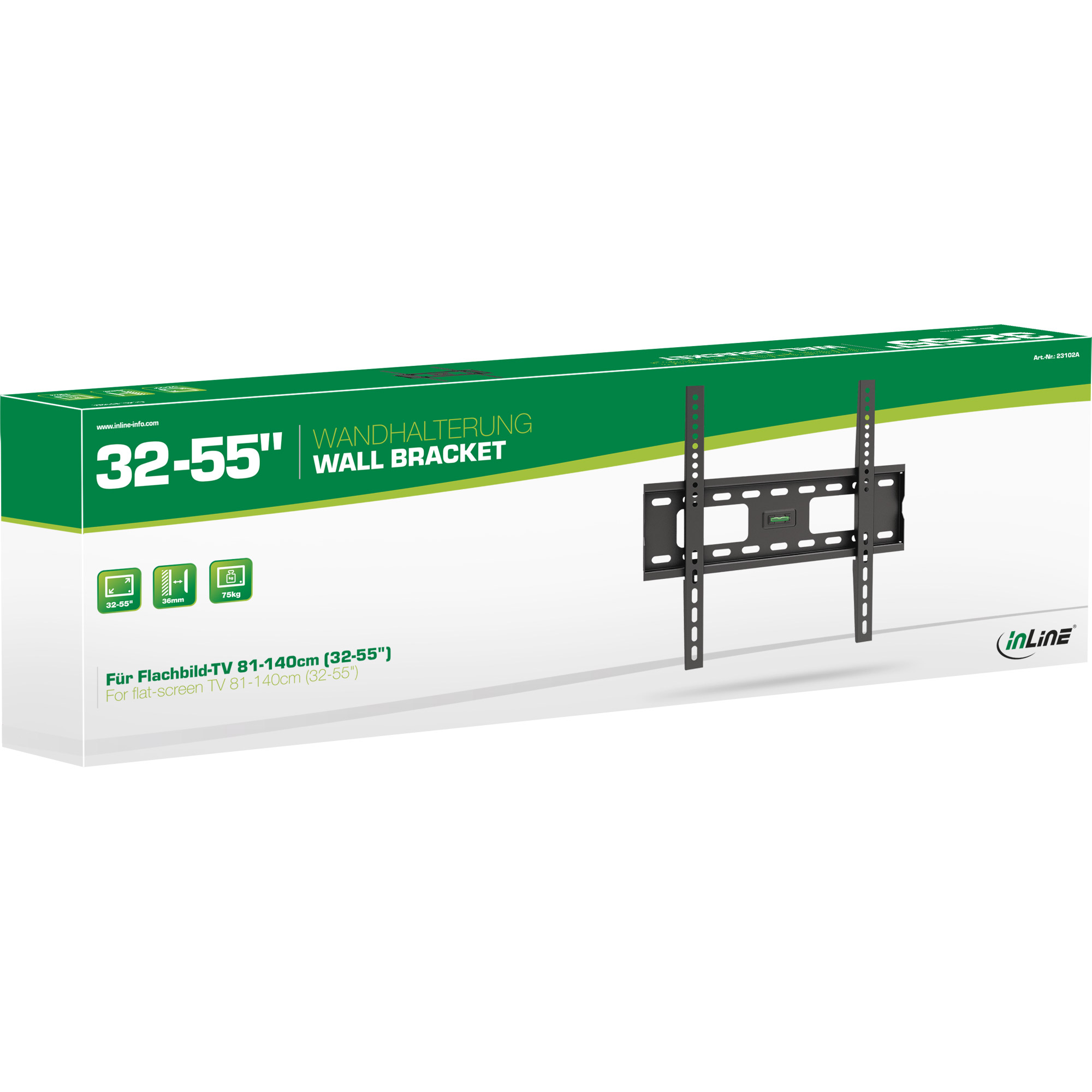 23102A_V 23102A_V.jpg