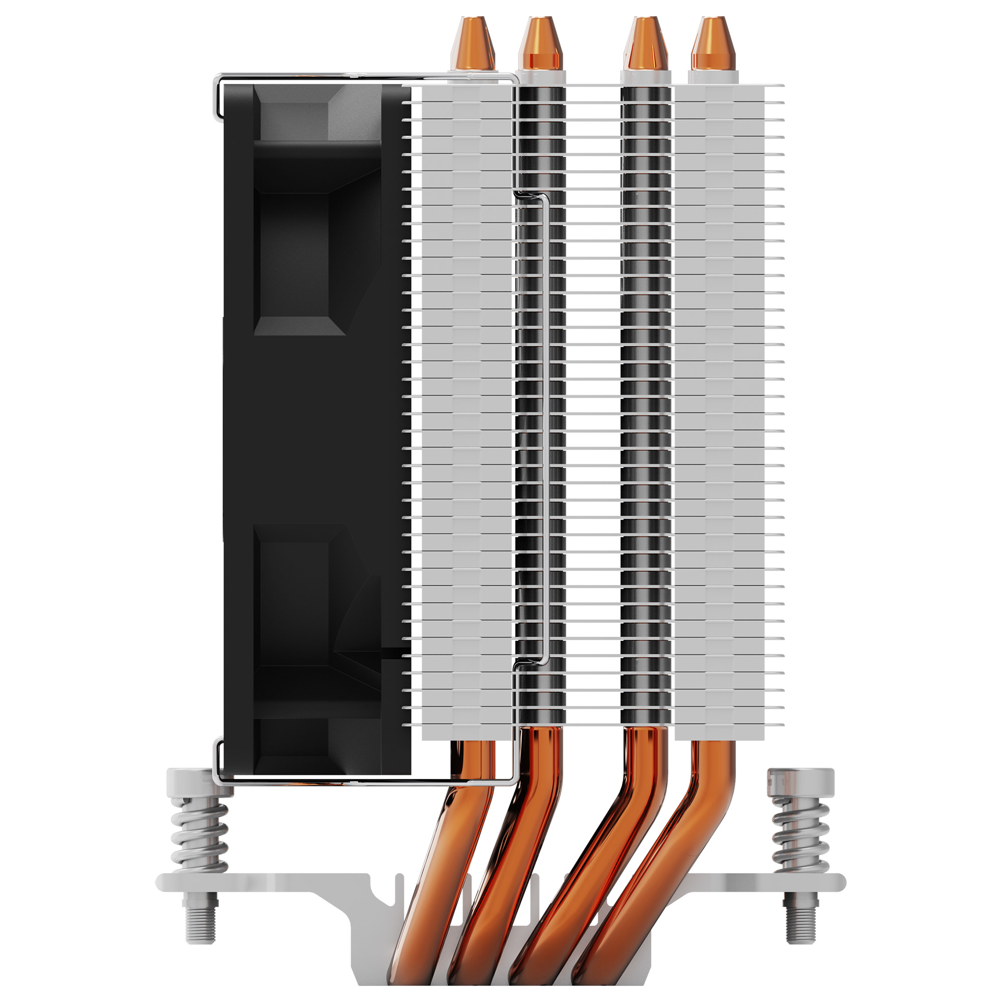 33700L4.jpg