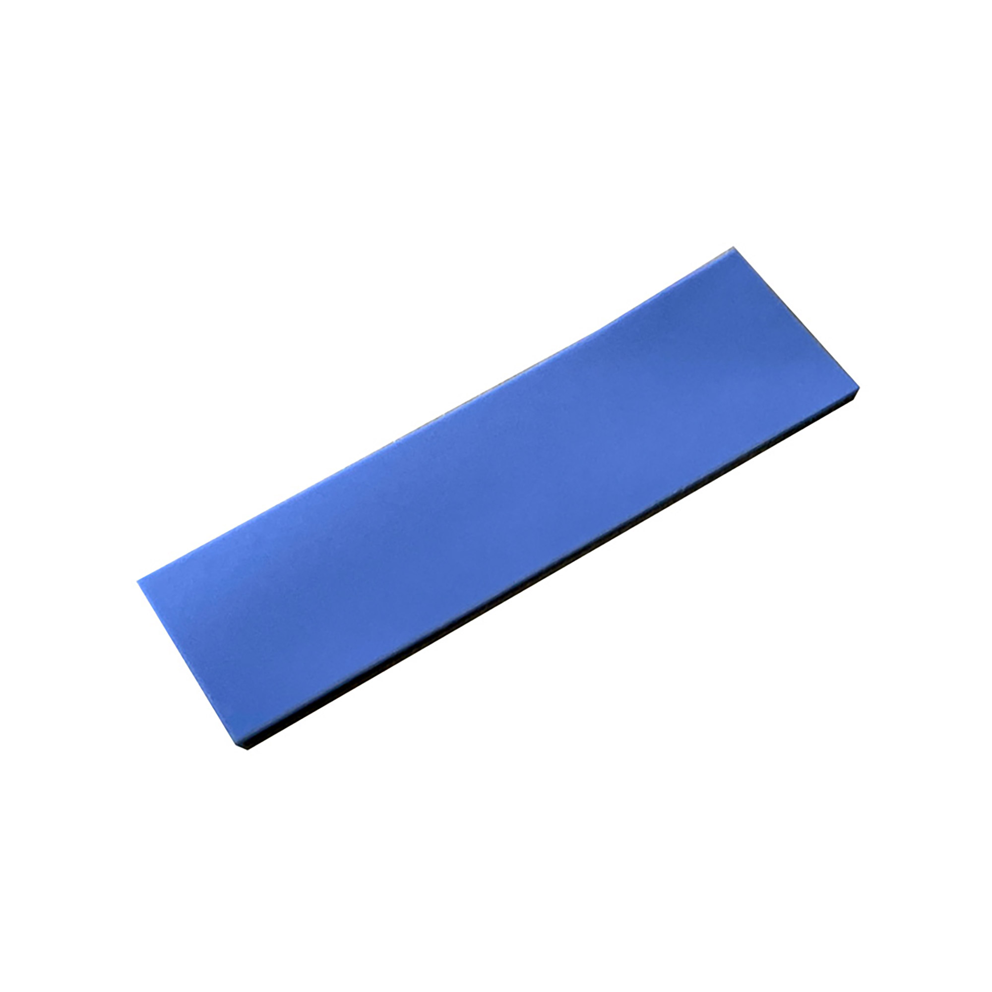 00077D8.jpg